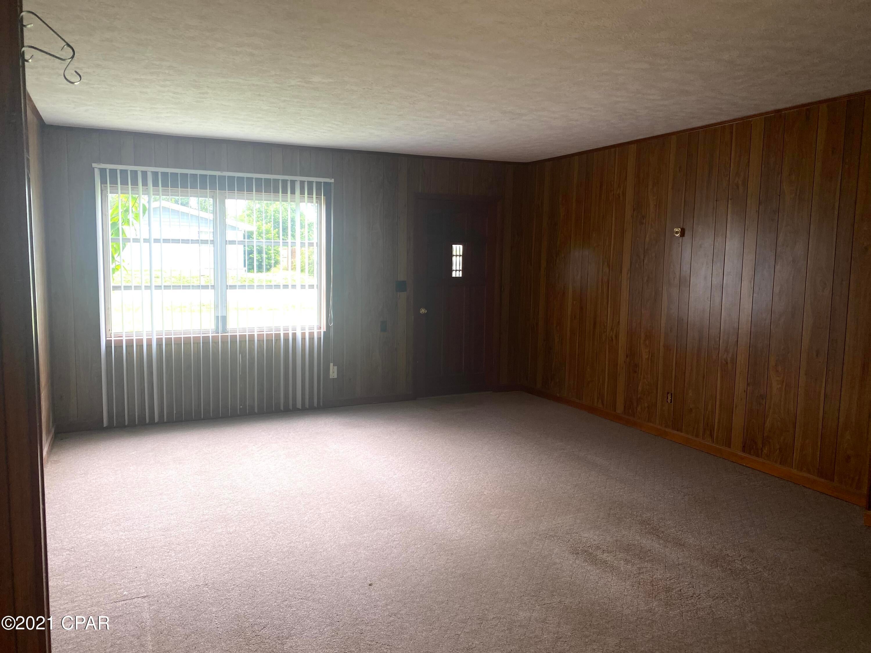 Lynn Haven - Residential