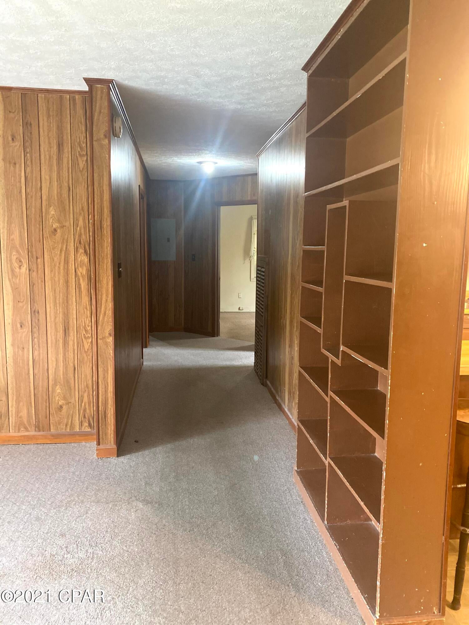 Lynn Haven - Residential