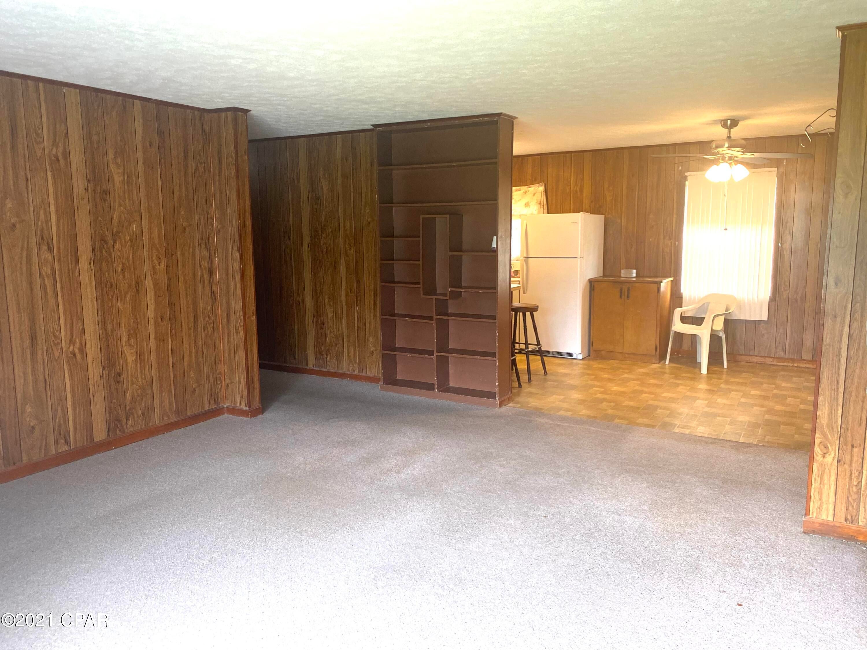 Lynn Haven - Residential