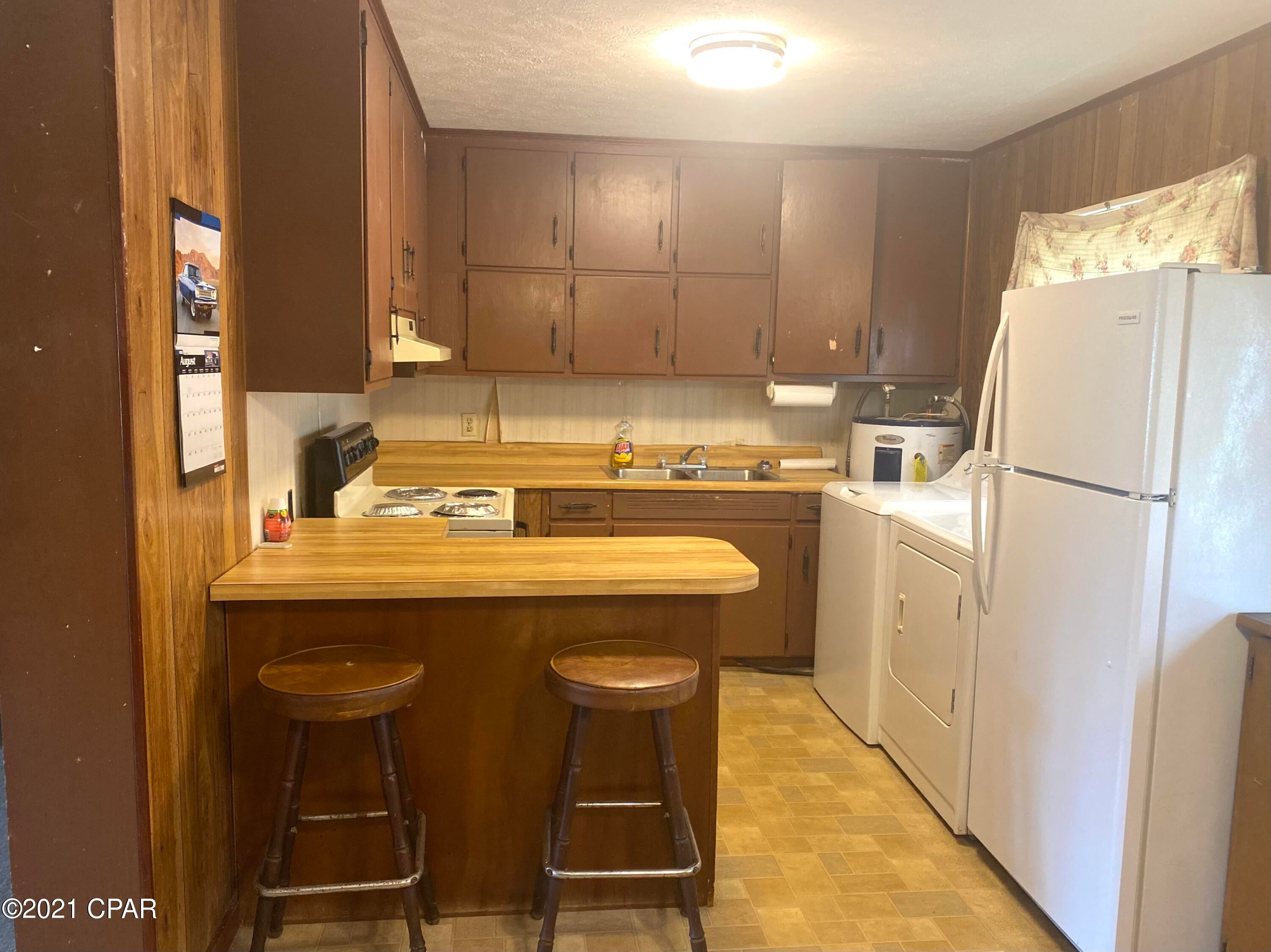Lynn Haven - Residential