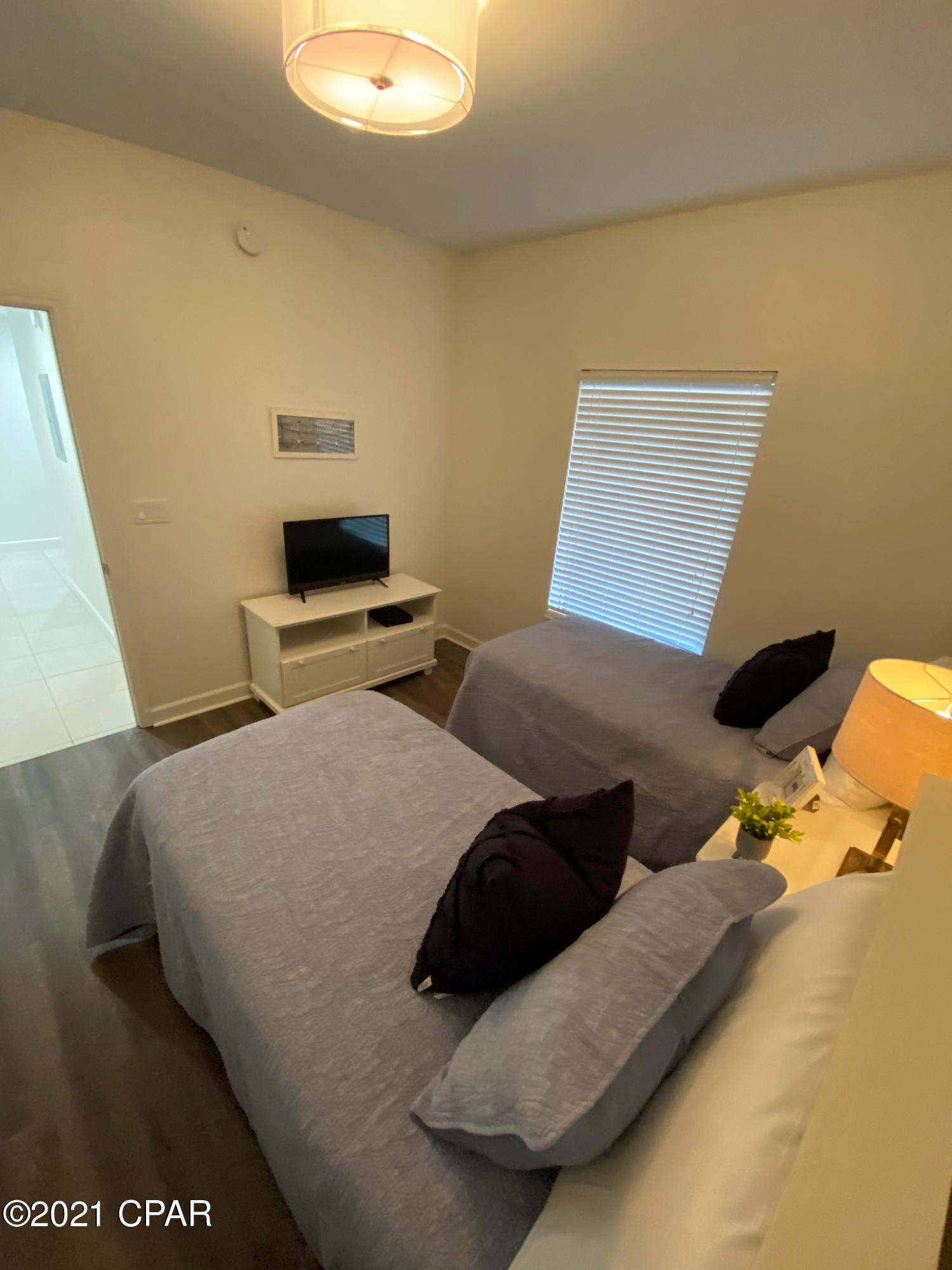 Splash Condo - Residential