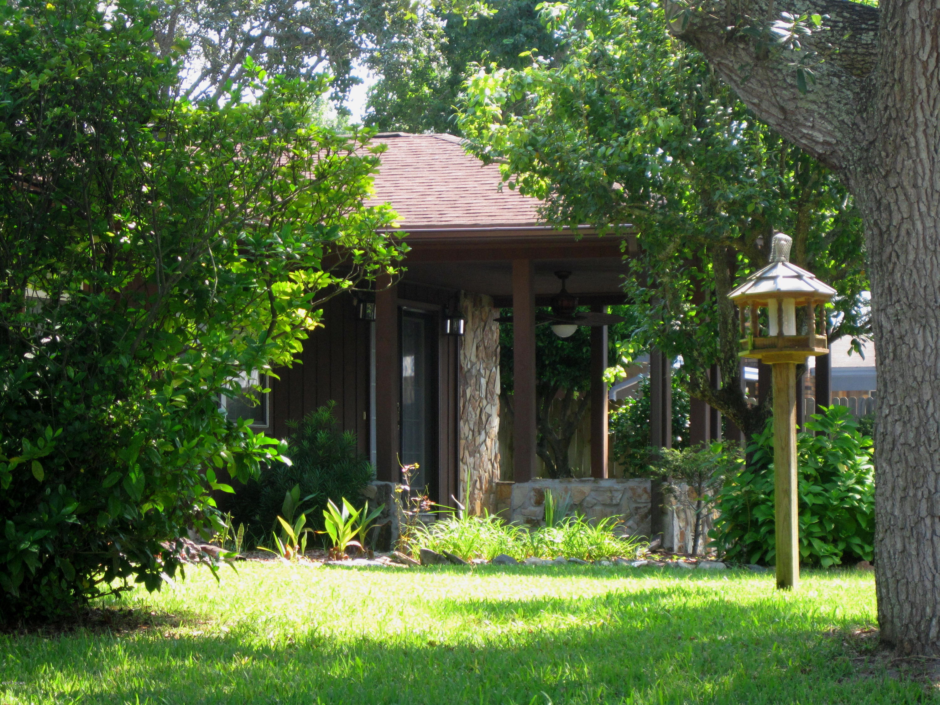 Bay Front Unit 2 - Residential