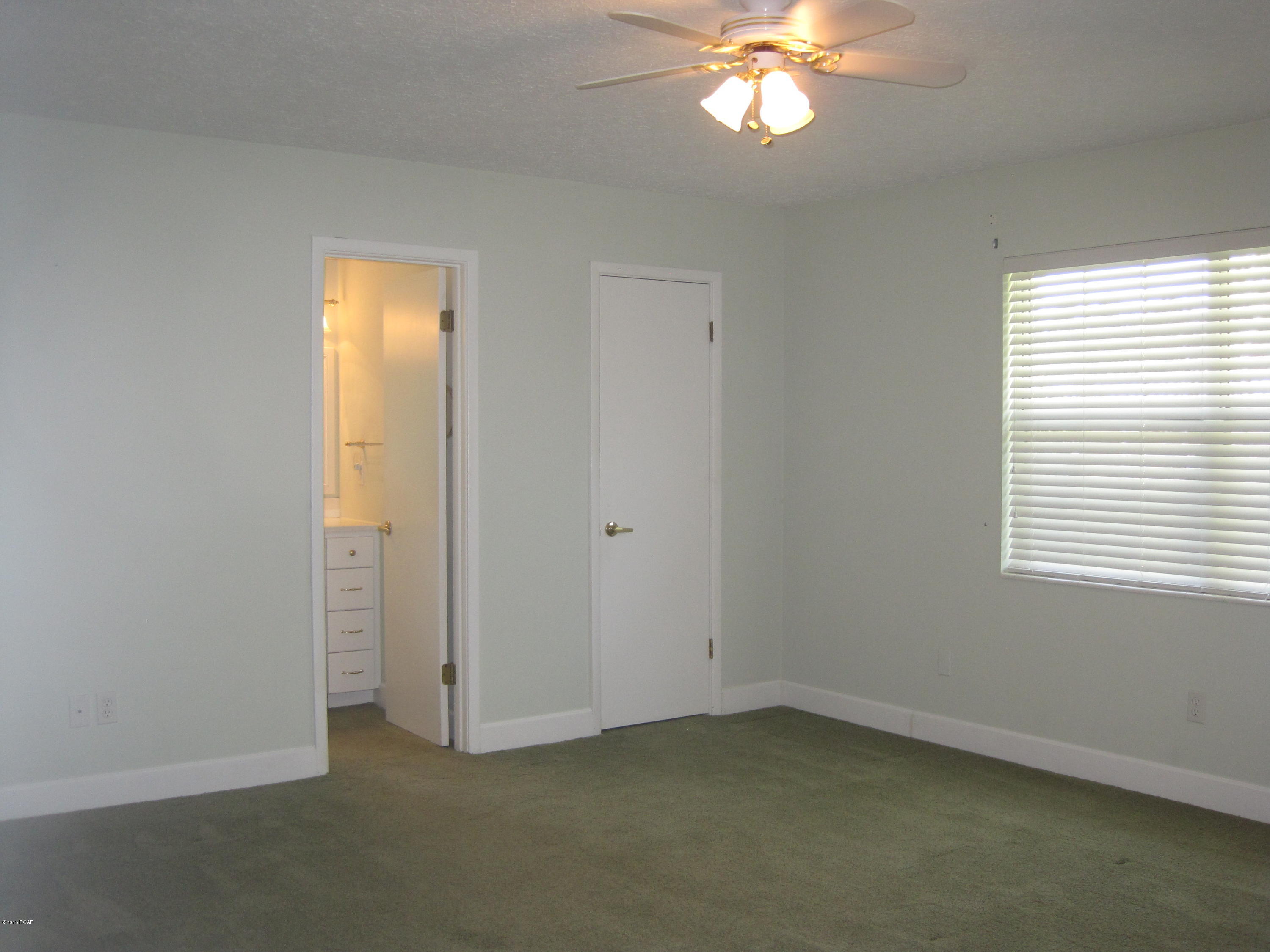 Bay Front Unit 2 - Residential
