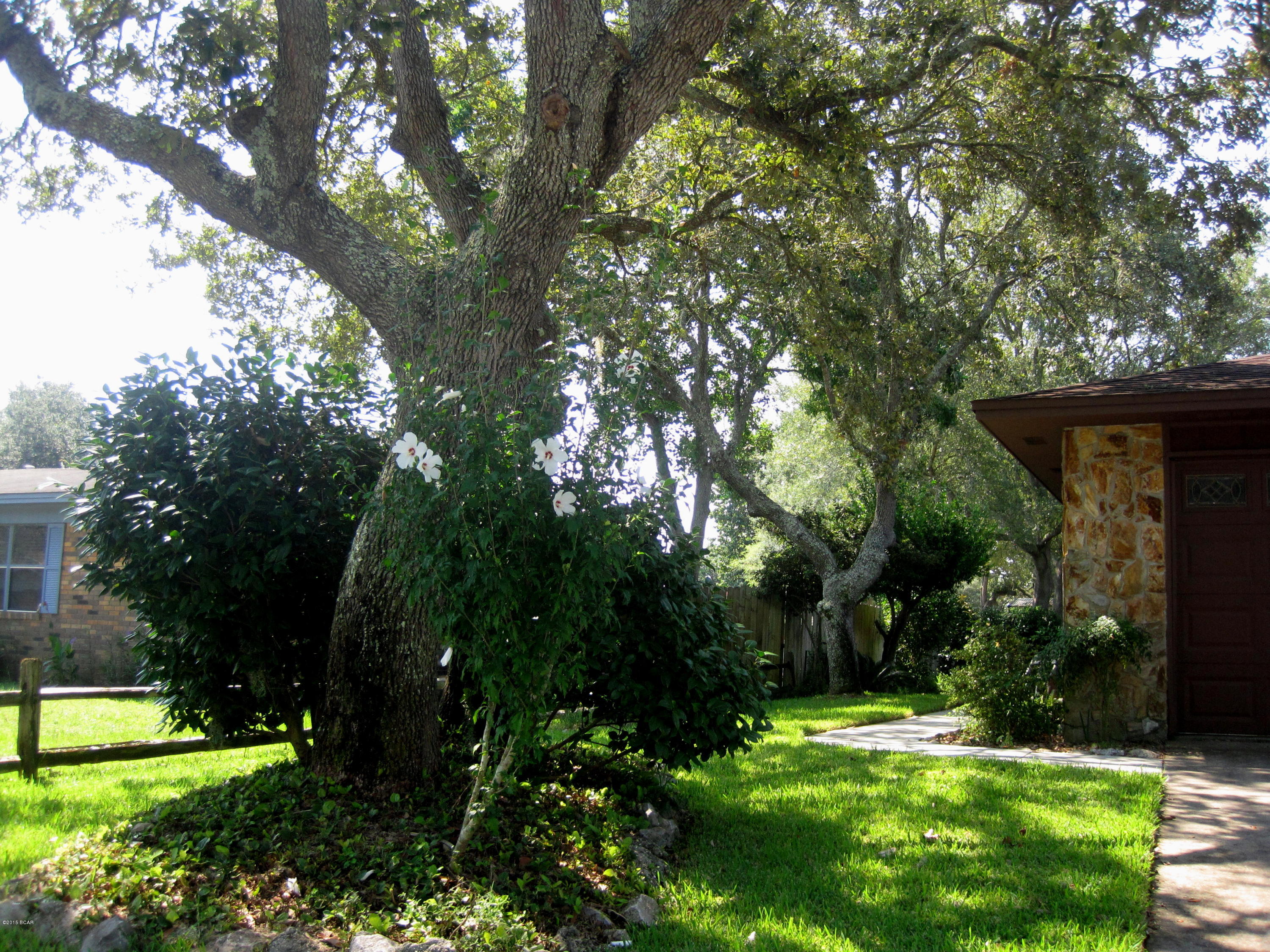 Bay Front Unit 2 - Residential