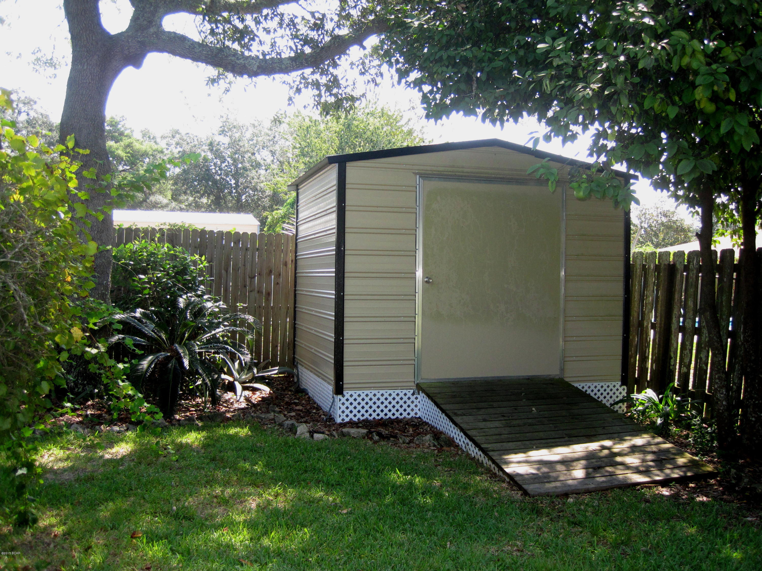 Bay Front Unit 2 - Residential