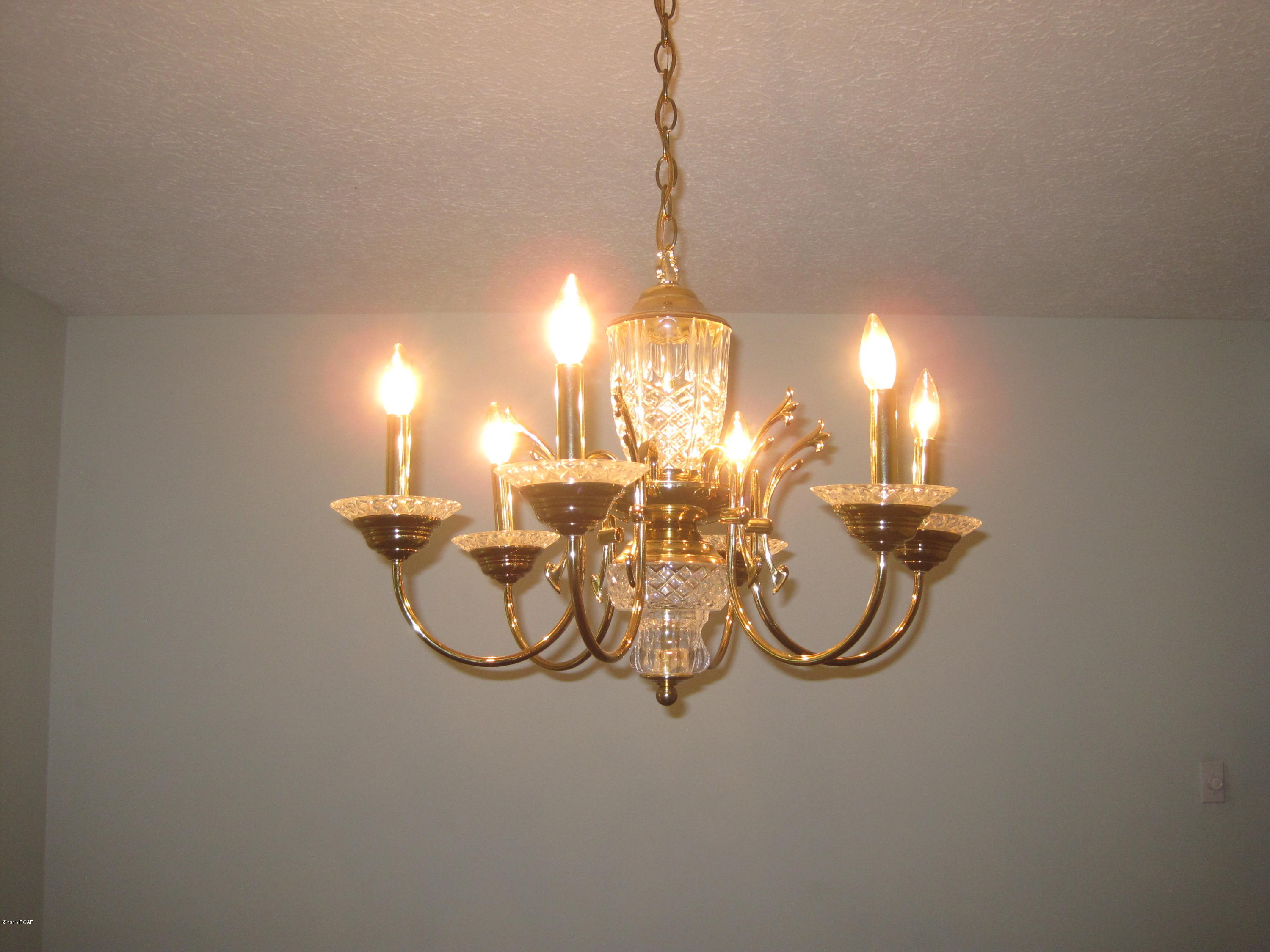 Bay Front Unit 2 - Residential