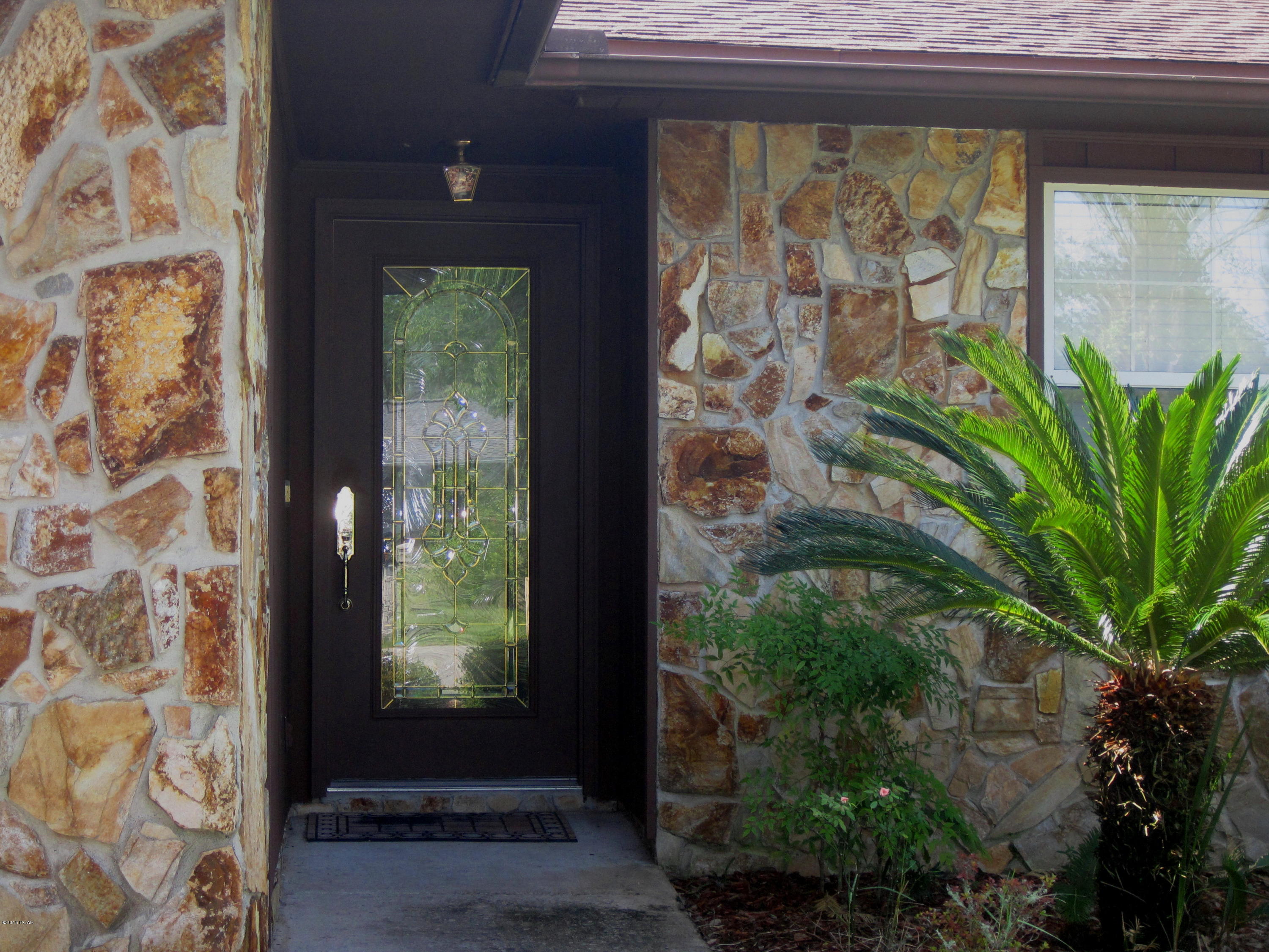 Bay Front Unit 2 - Residential