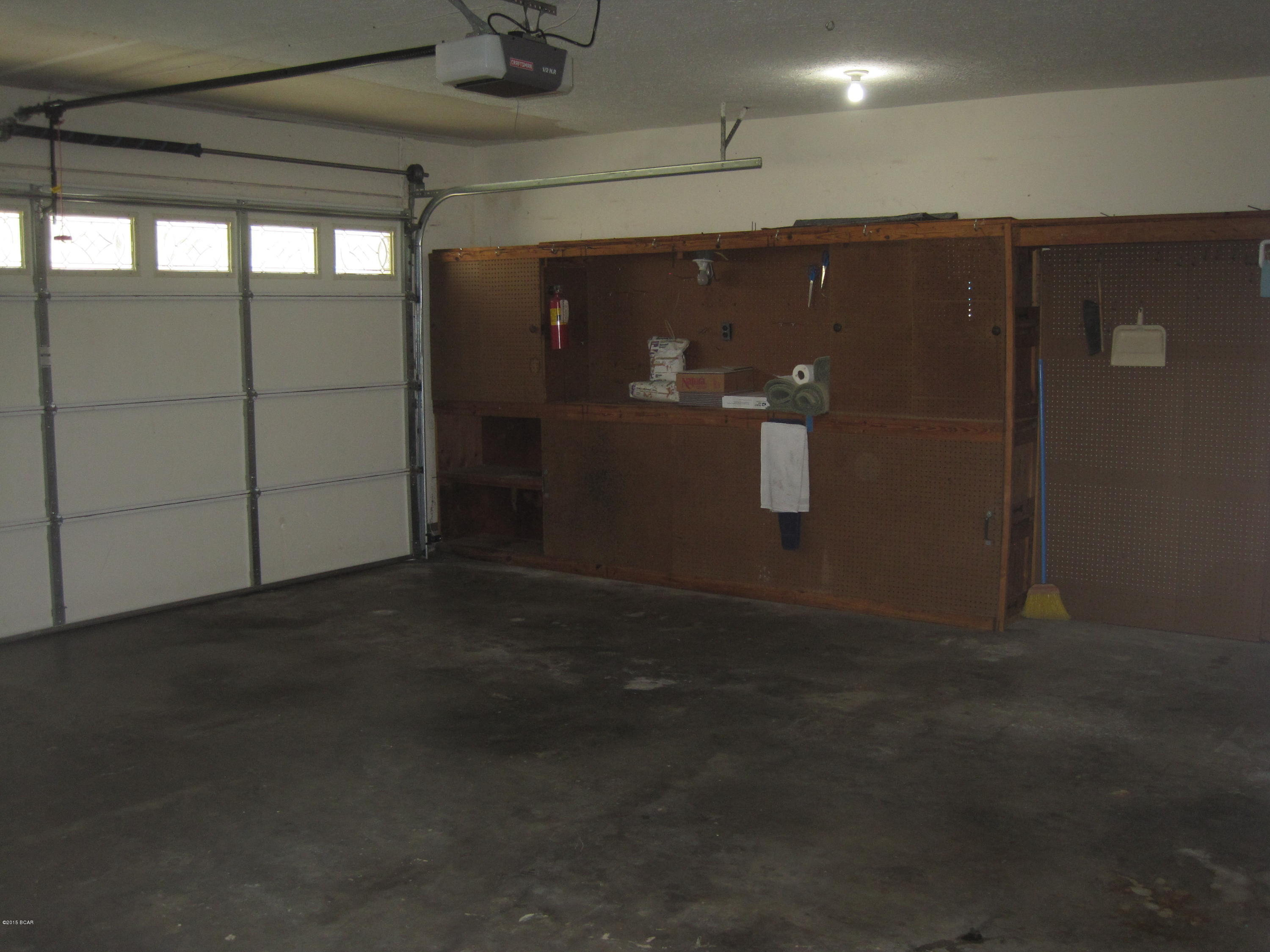 Bay Front Unit 2 - Residential
