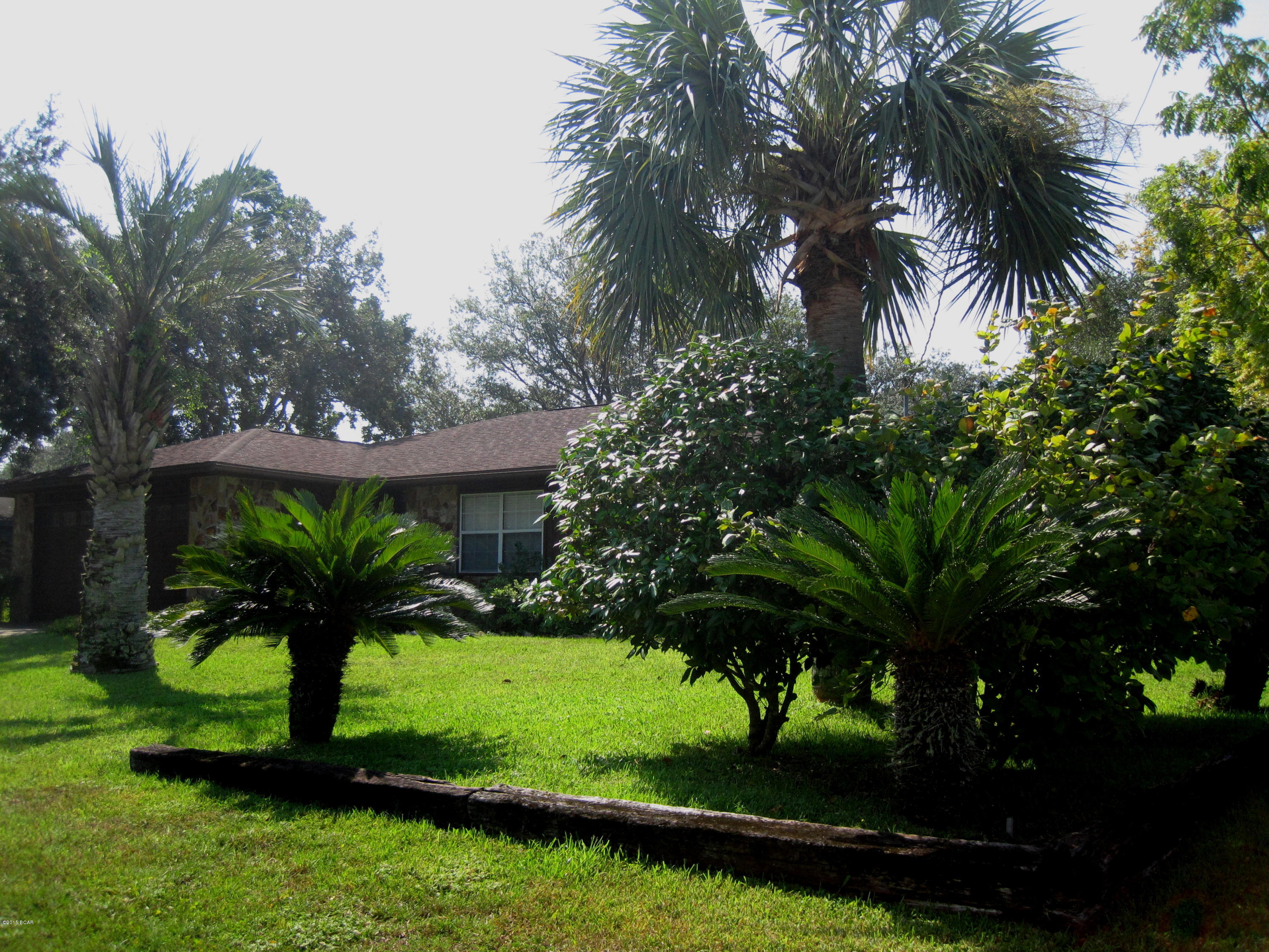 Bay Front Unit 2 - Residential