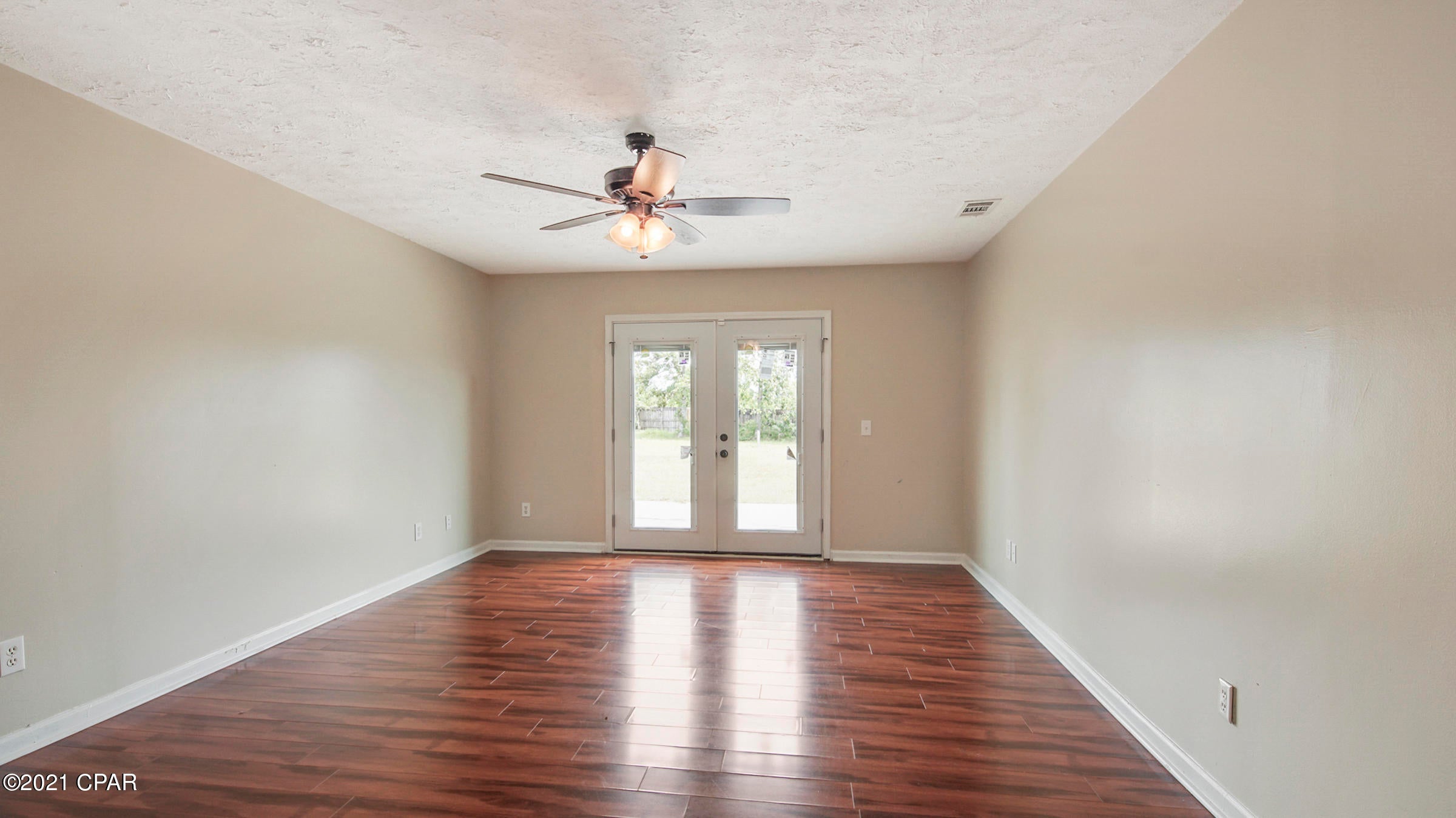 Shadow Bay Unit 5 - Residential
