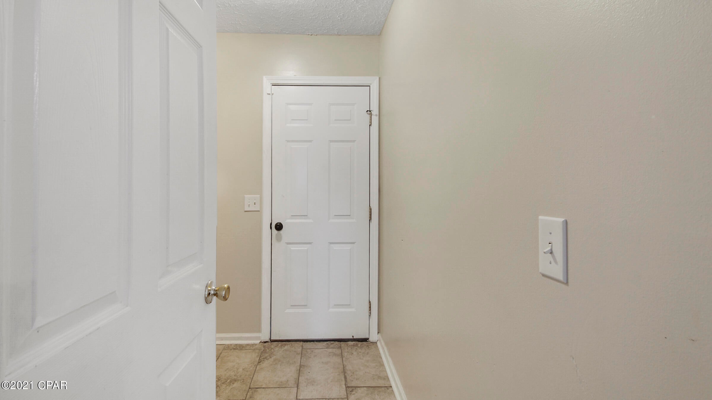 Shadow Bay Unit 5 - Residential