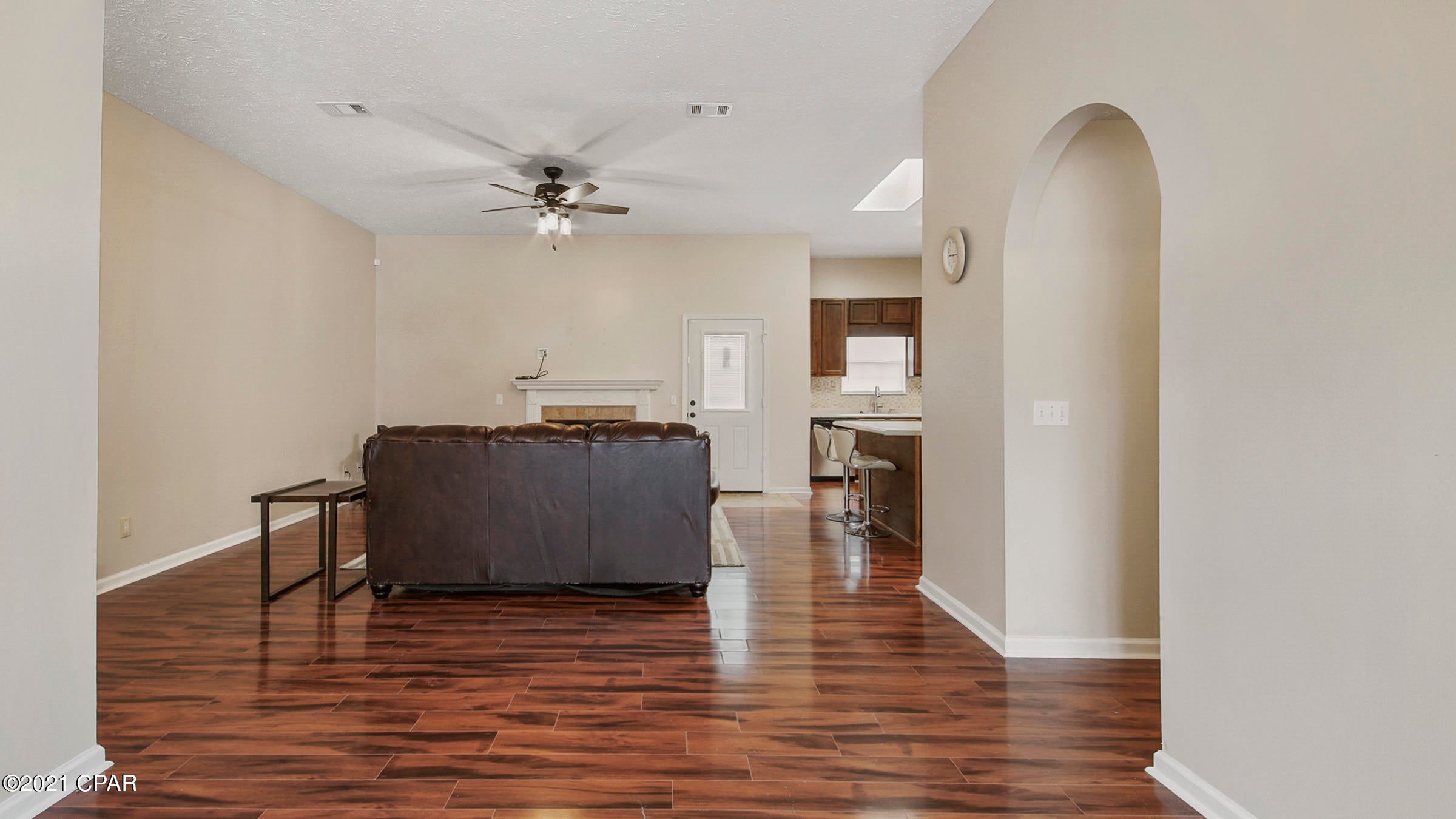 Shadow Bay Unit 5 - Residential