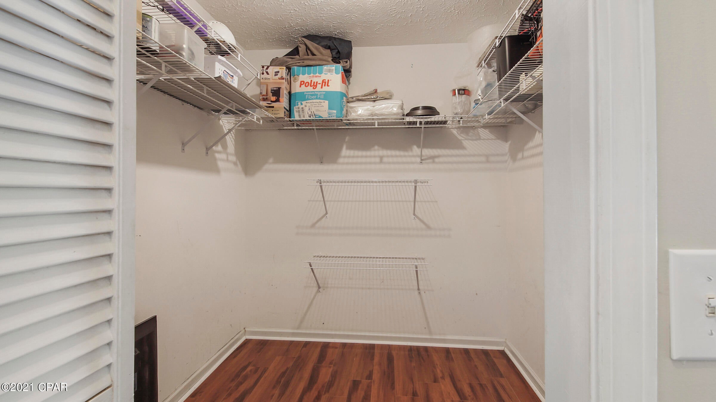 Shadow Bay Unit 5 - Residential