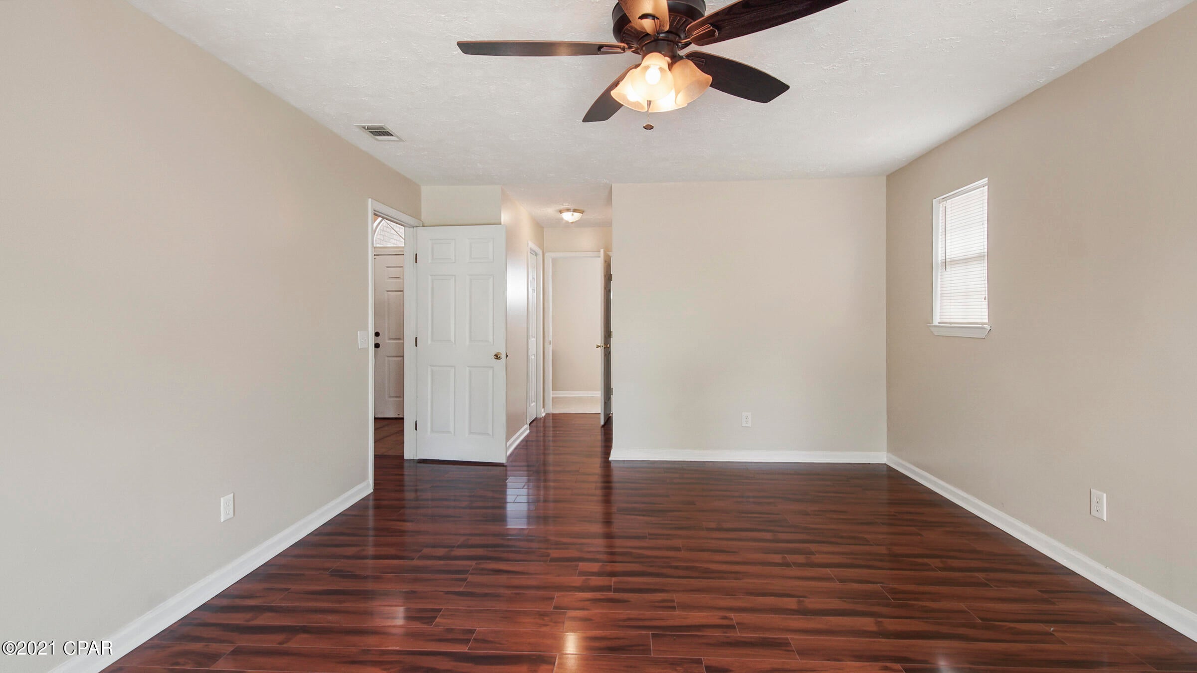 Shadow Bay Unit 5 - Residential