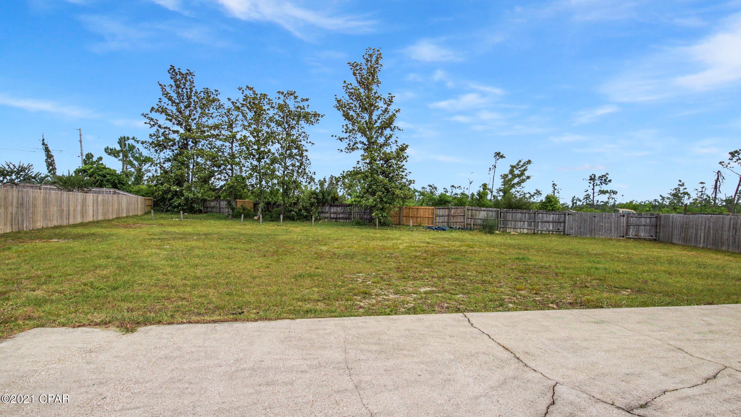 Shadow Bay Unit 5 - Residential