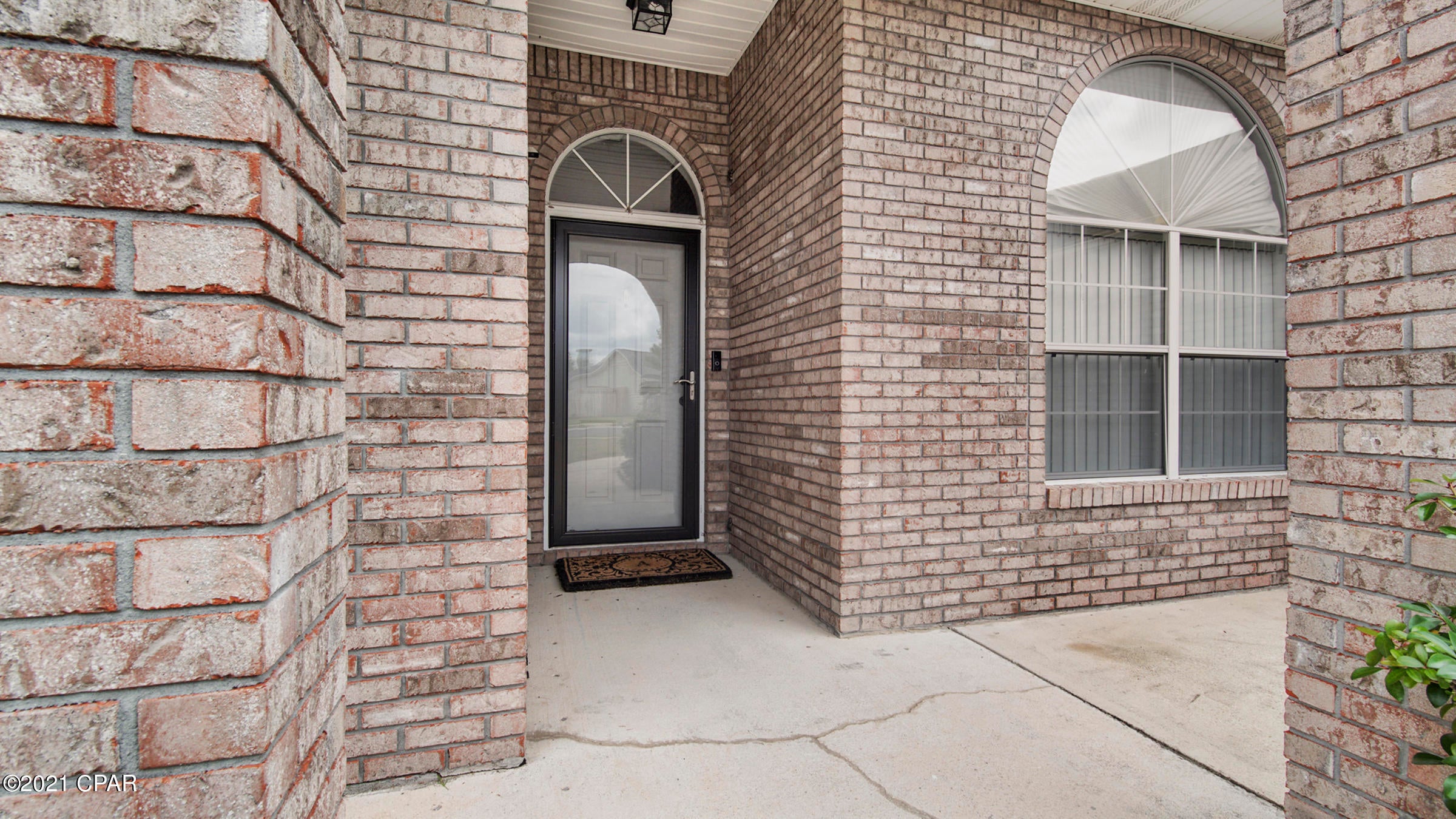 Shadow Bay Unit 5 - Residential