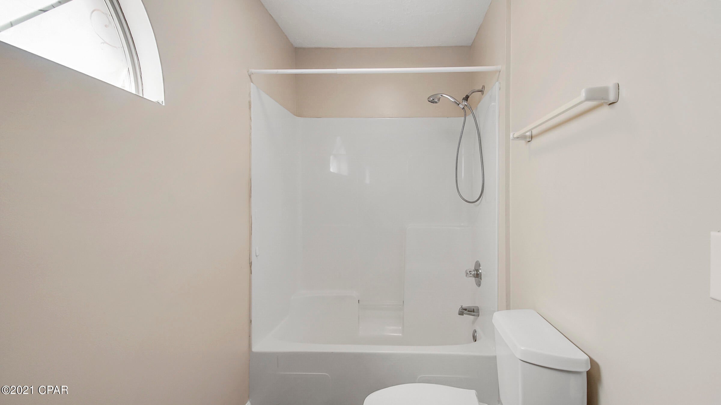 Shadow Bay Unit 5 - Residential