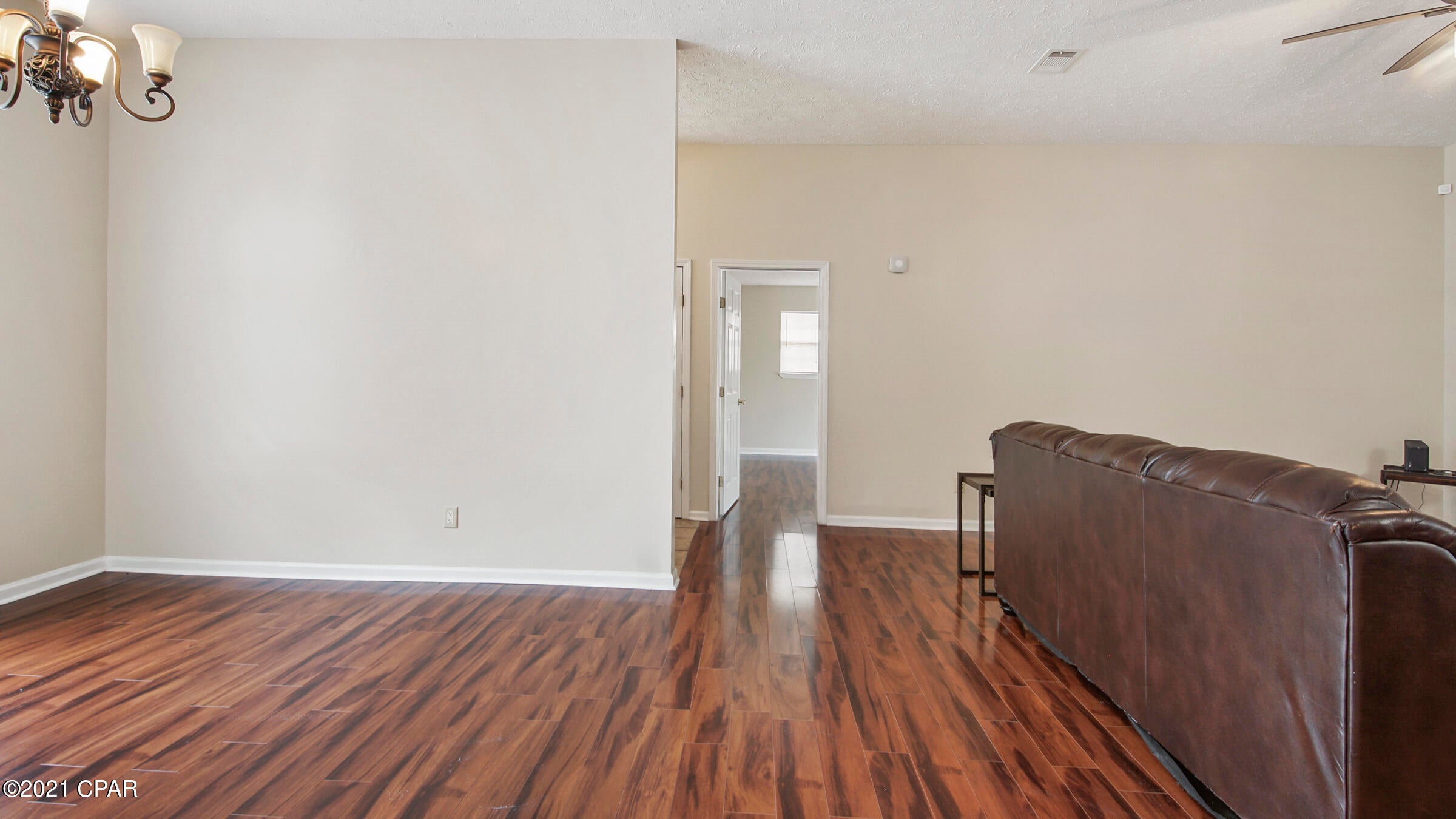 Shadow Bay Unit 5 - Residential