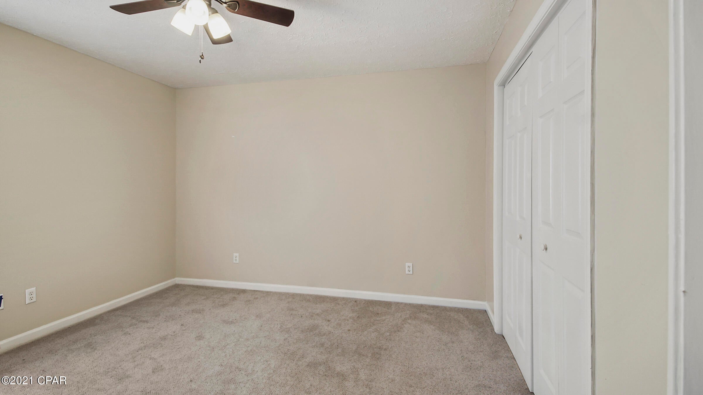 Shadow Bay Unit 5 - Residential