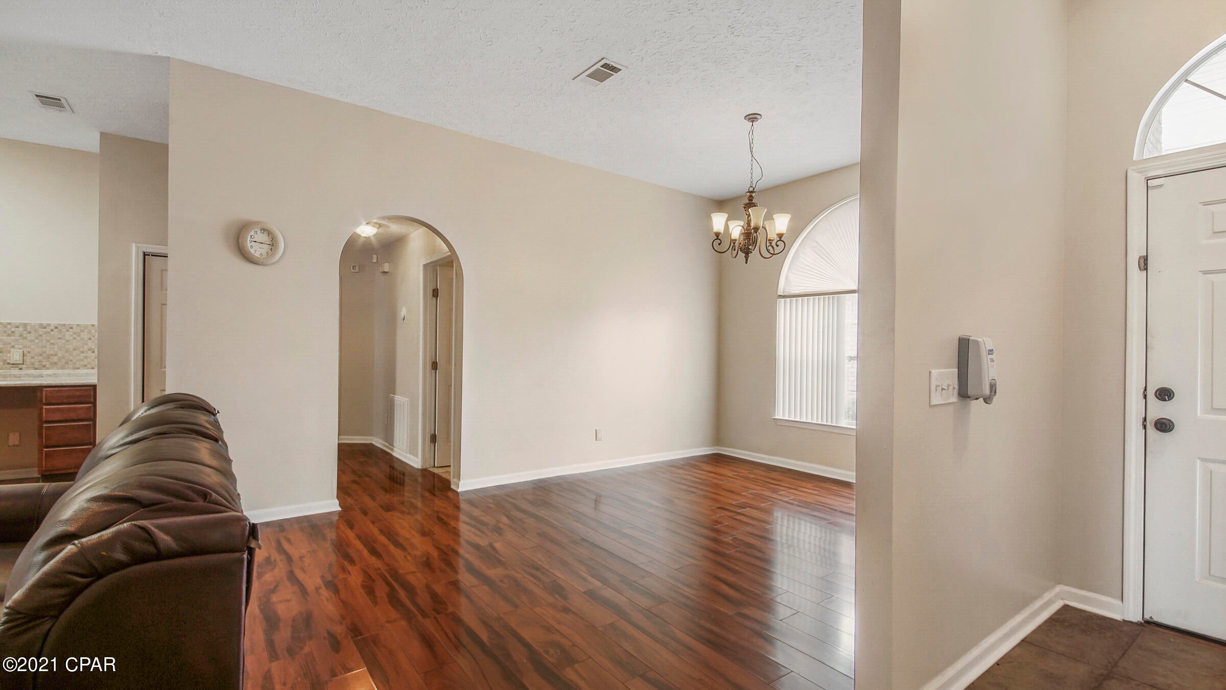 Shadow Bay Unit 5 - Residential