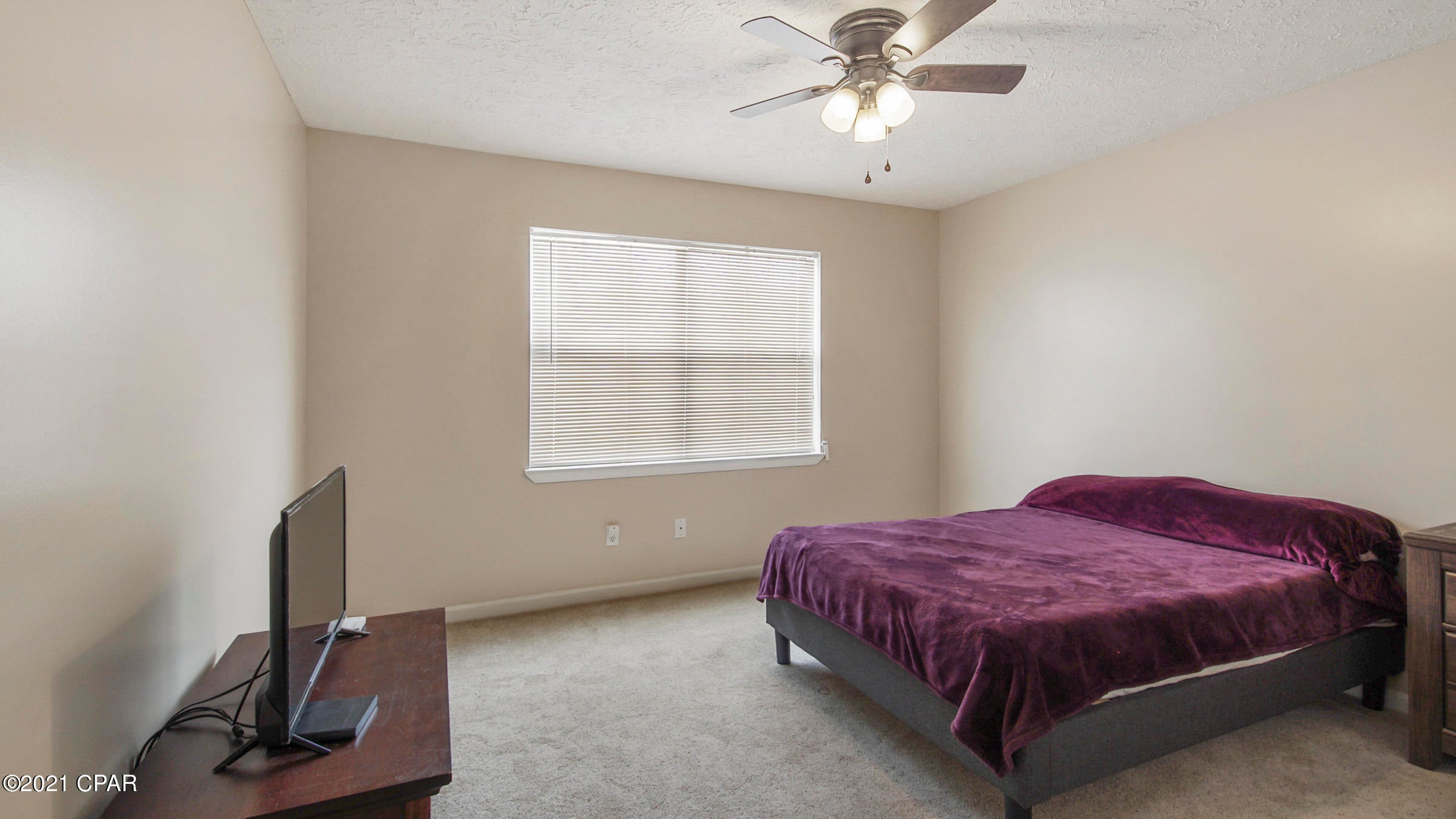 Shadow Bay Unit 5 - Residential