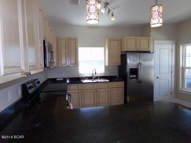 Laguna Beach - Residential