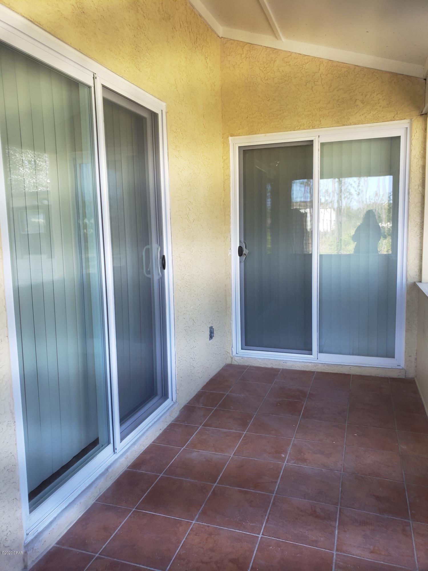 Venetian Villa - Residential Lease