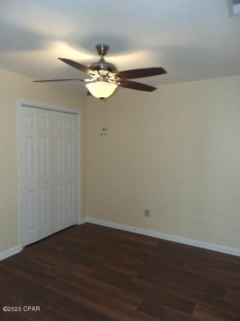 Venetian Villa - Residential Lease