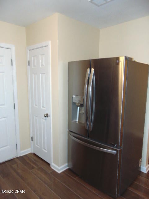 Venetian Villa - Residential Lease
