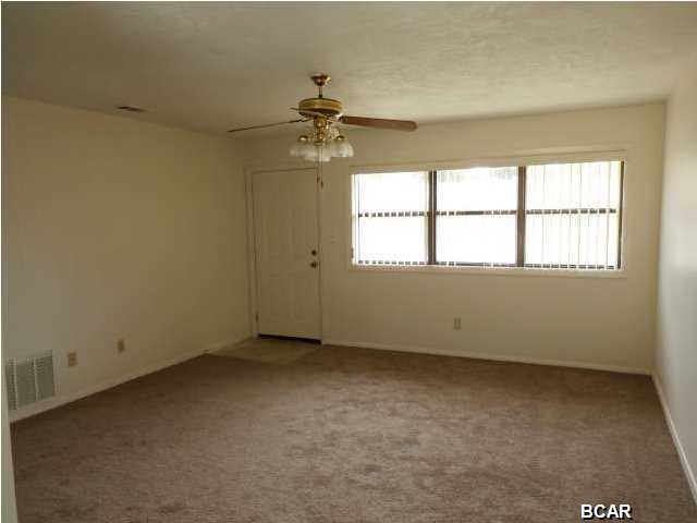 Hentz 1st Add Unit B - Residential Lease