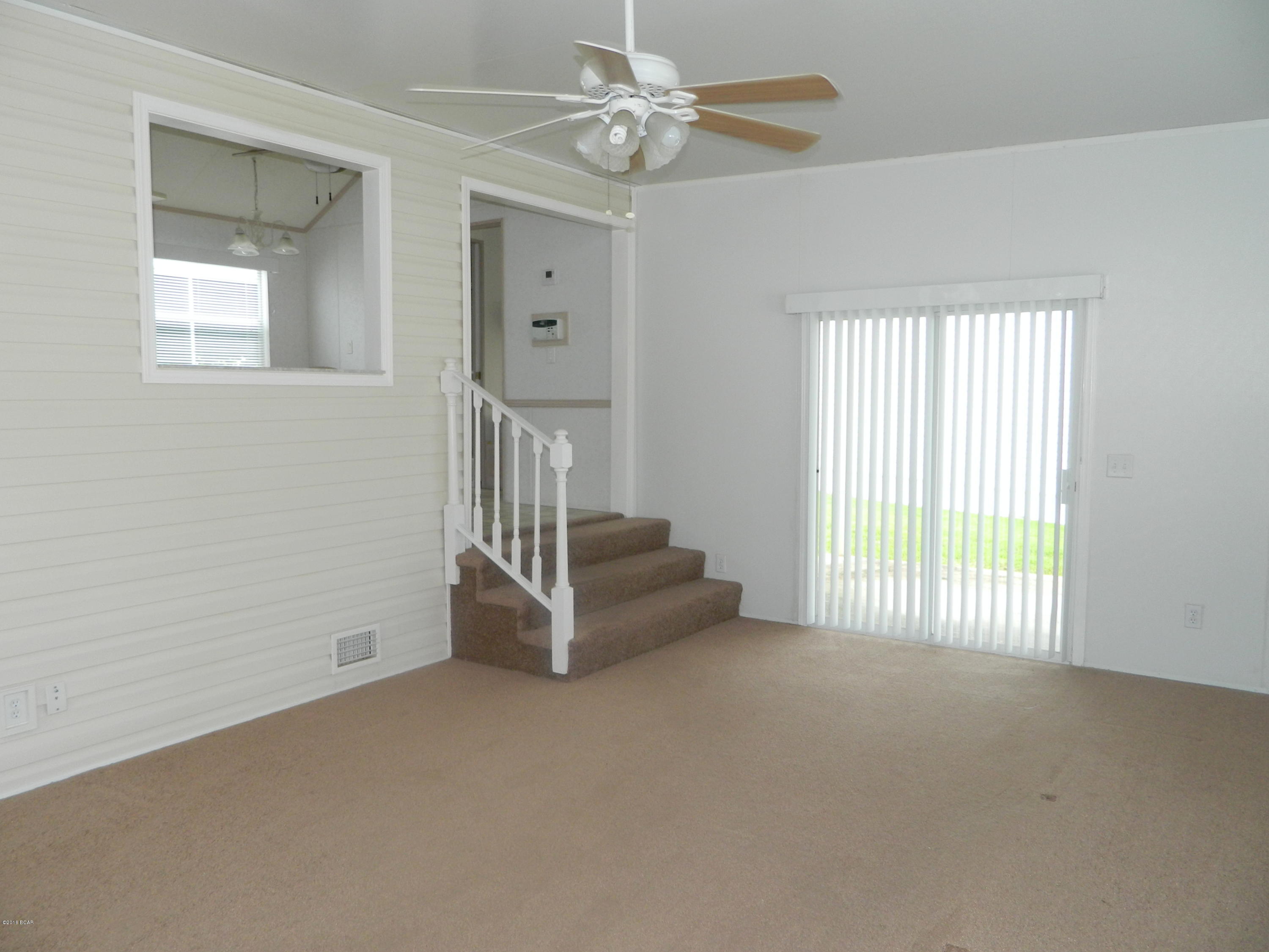 Emerald Pointe Resort - Residential Lease
