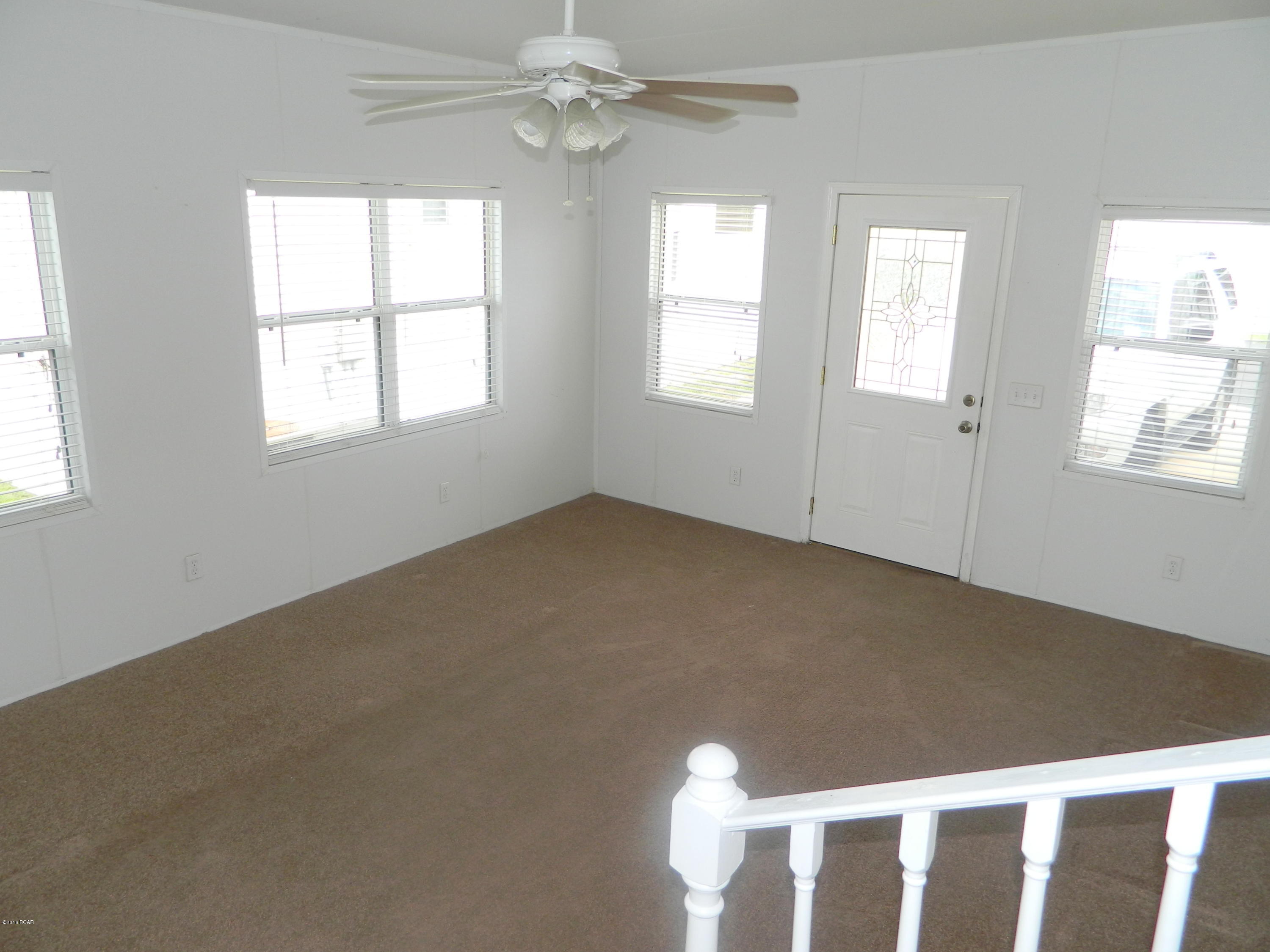 Emerald Pointe Resort - Residential Lease