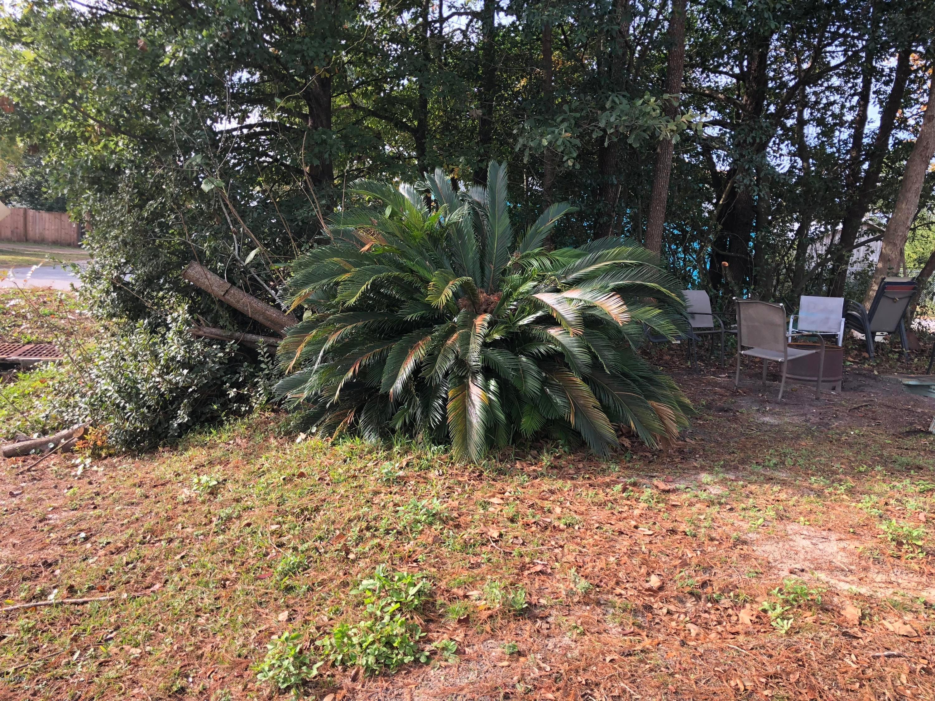 Laguna Beach - Residential