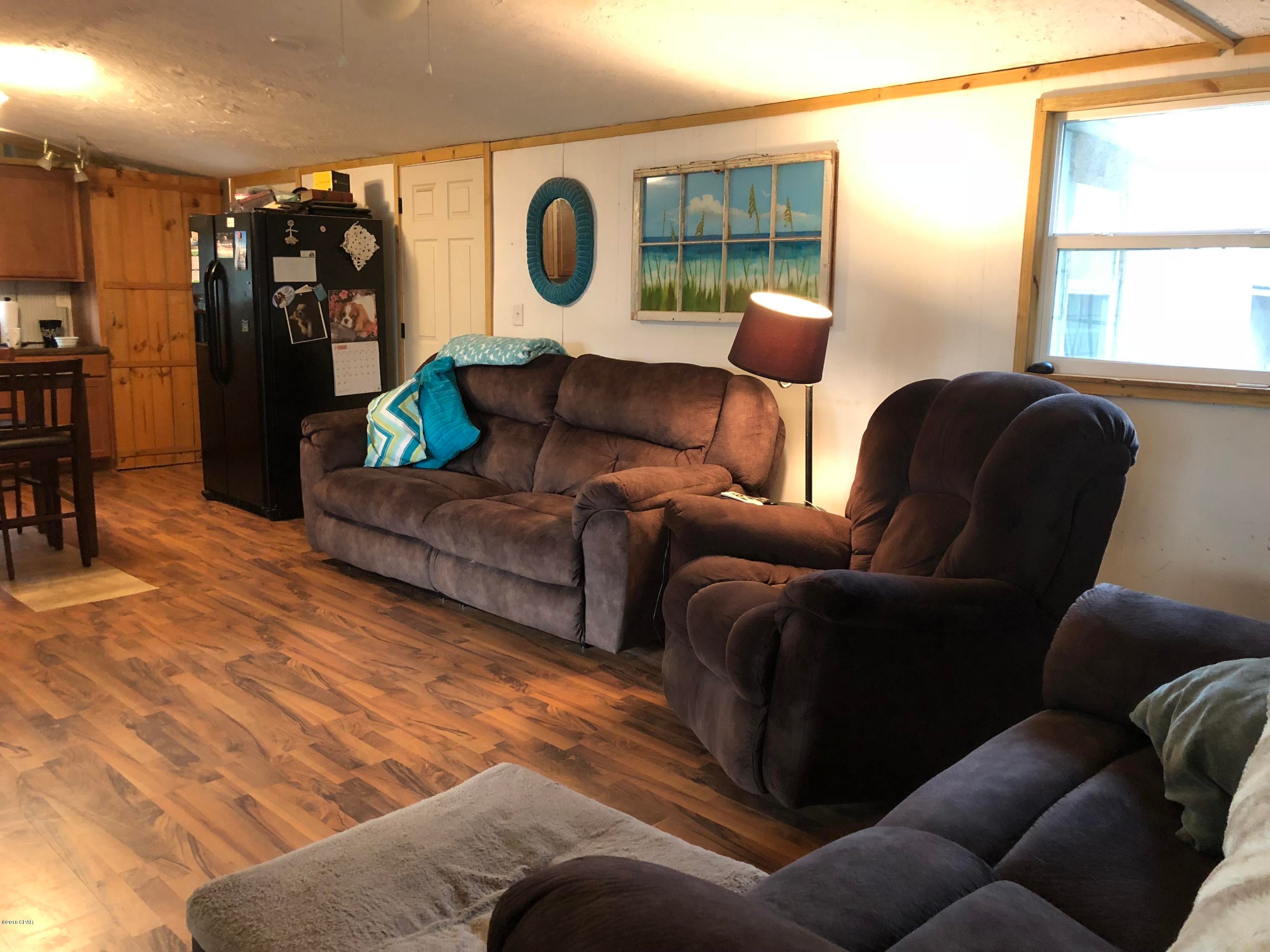 Laguna Beach - Residential