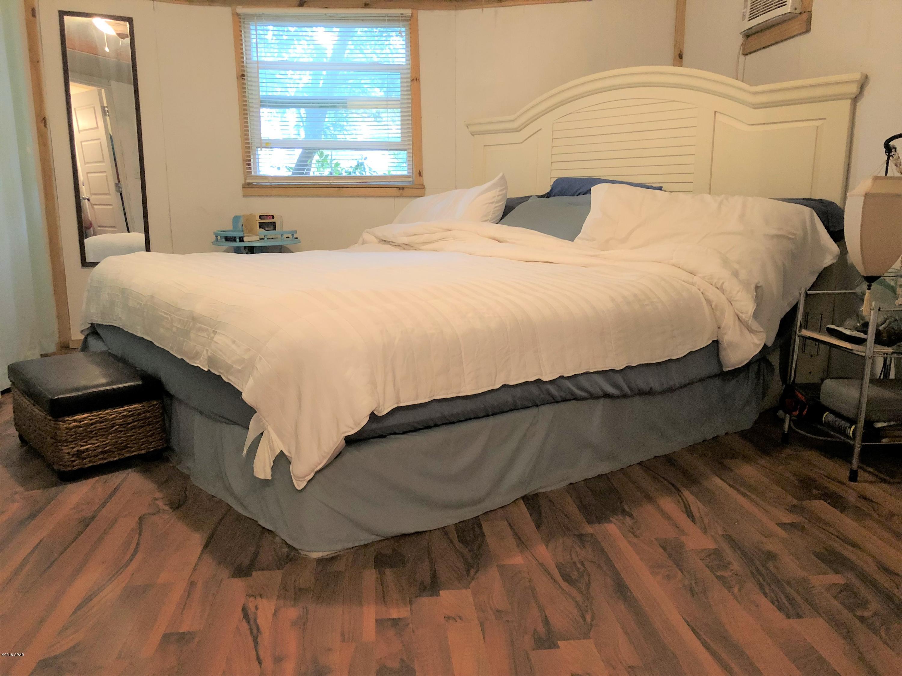Laguna Beach - Residential