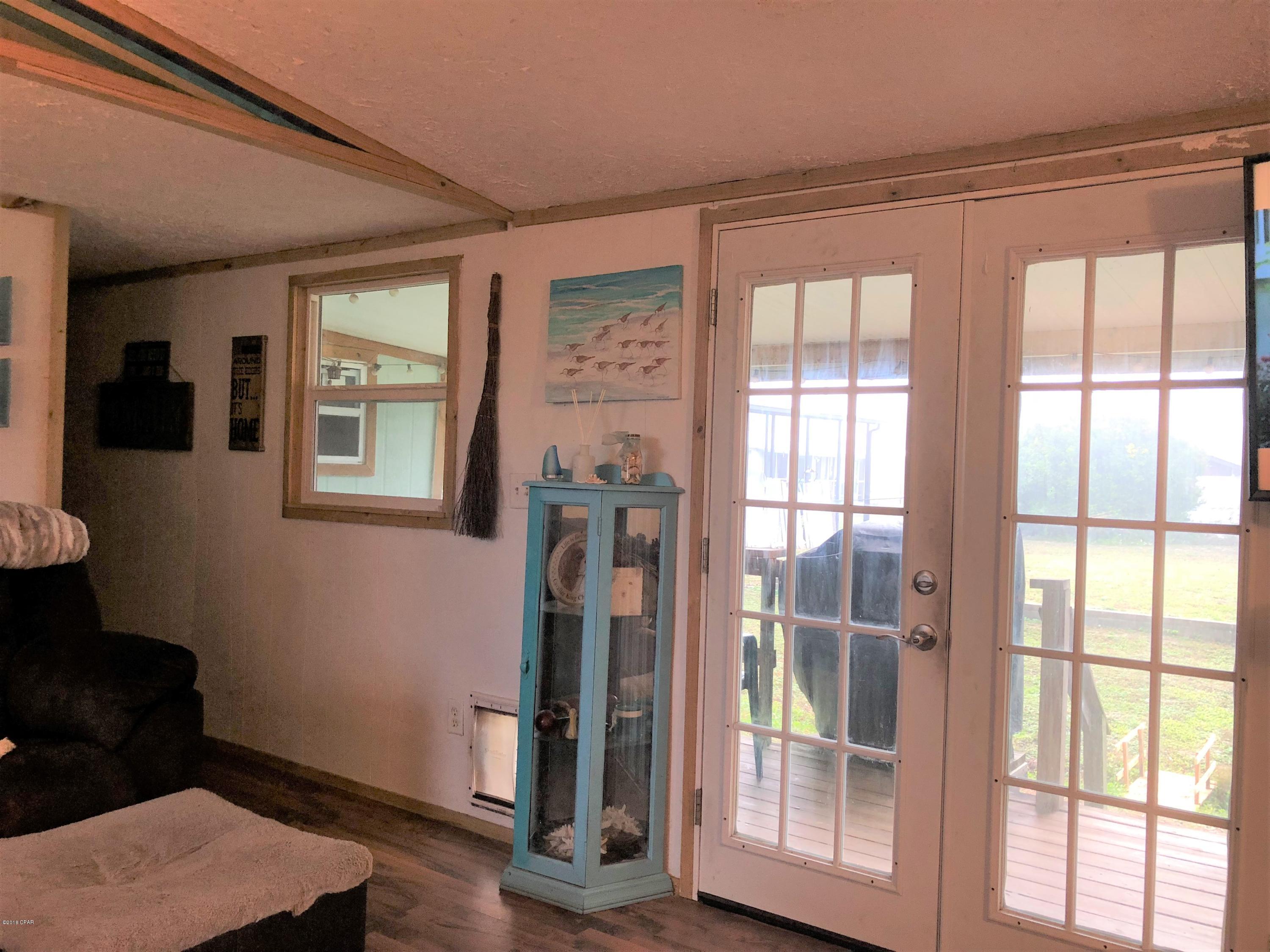 Laguna Beach - Residential