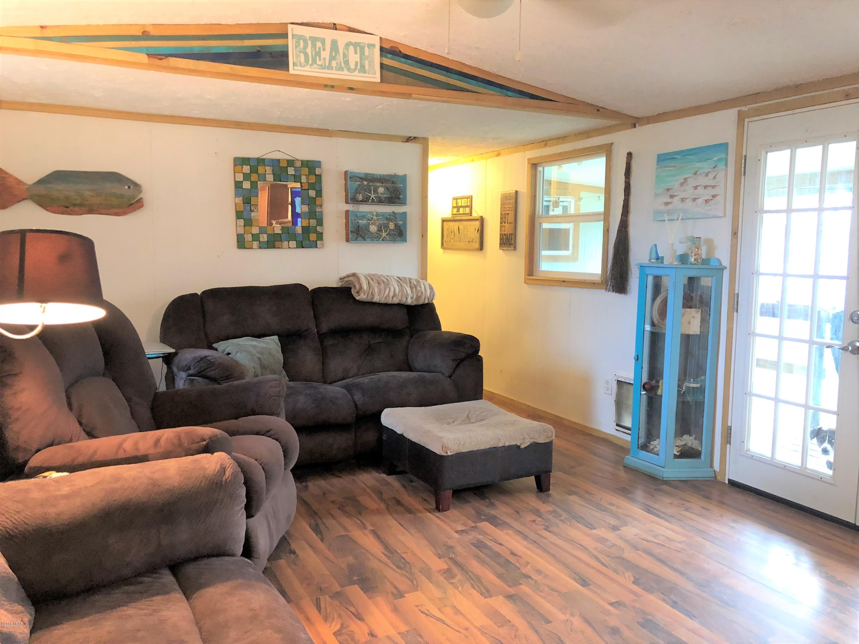 Laguna Beach - Residential