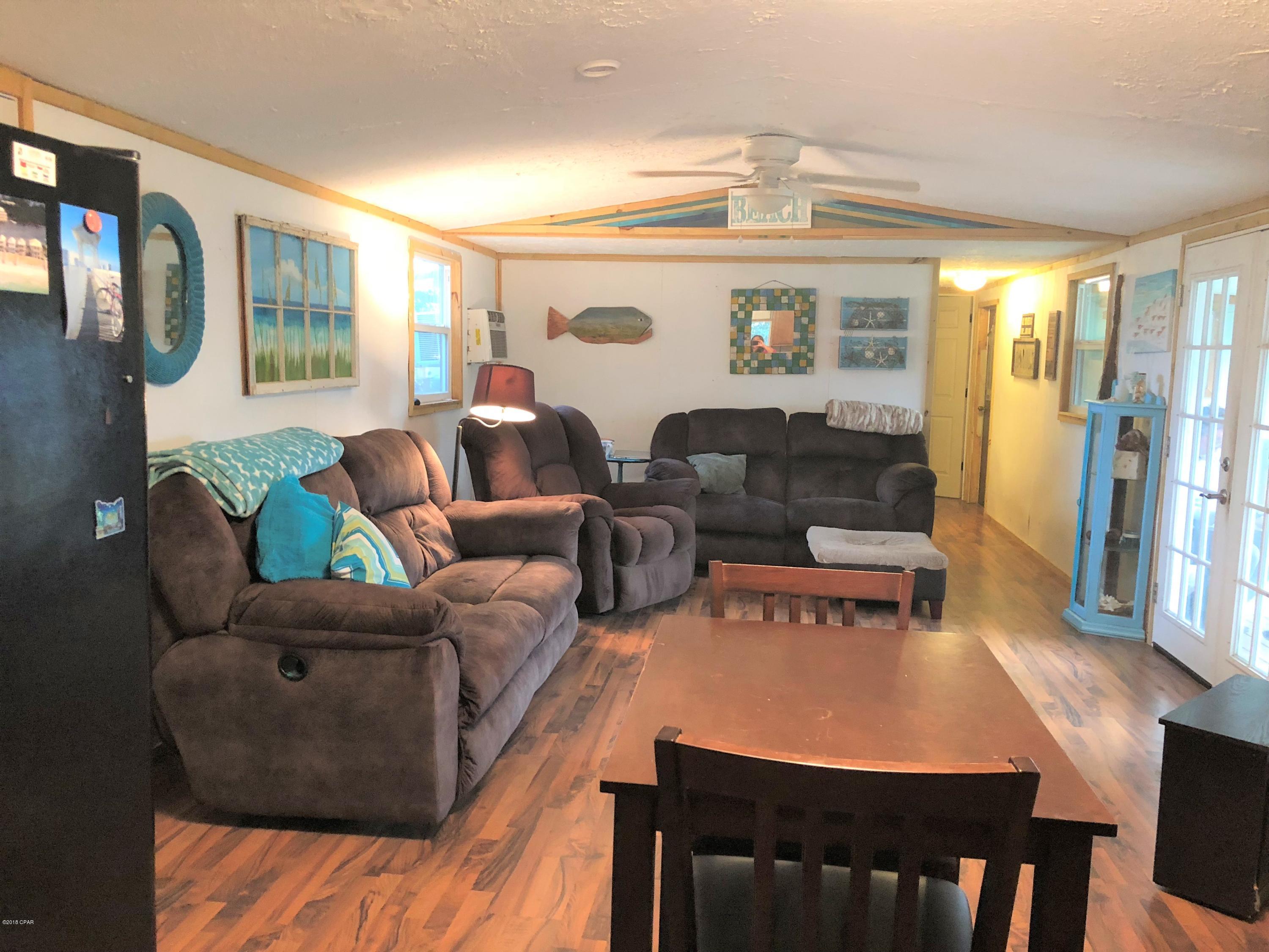 Laguna Beach - Residential