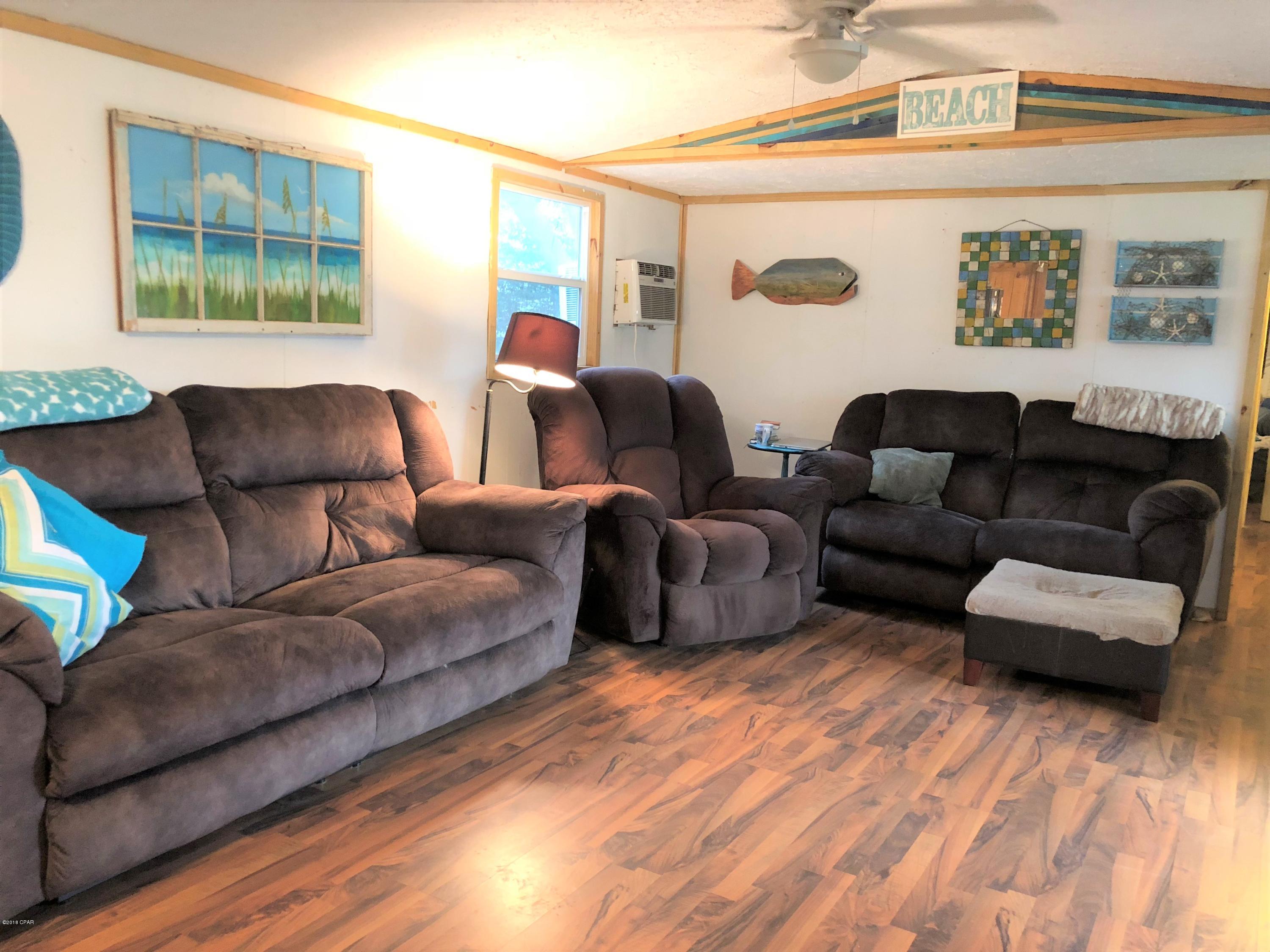 Laguna Beach - Residential