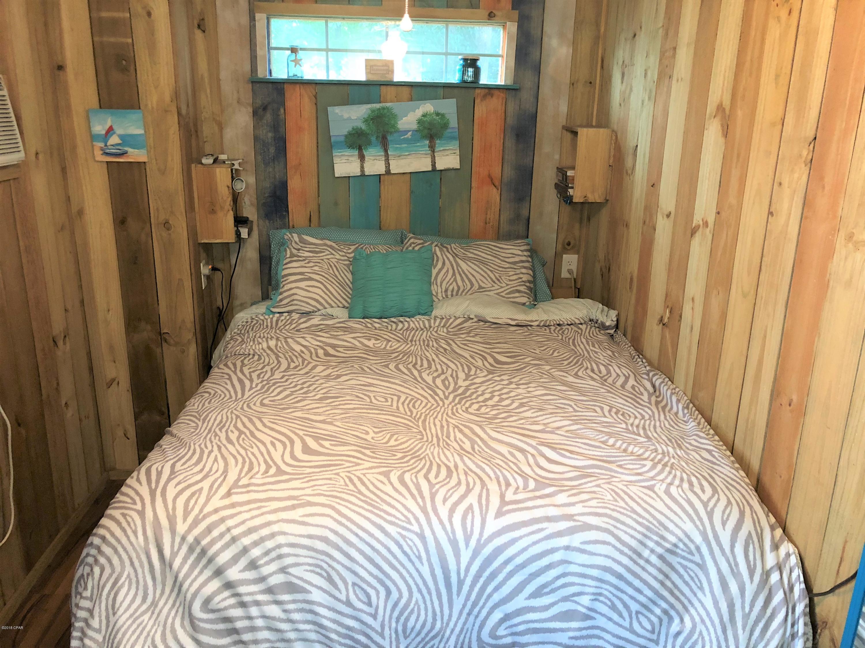 Laguna Beach - Residential