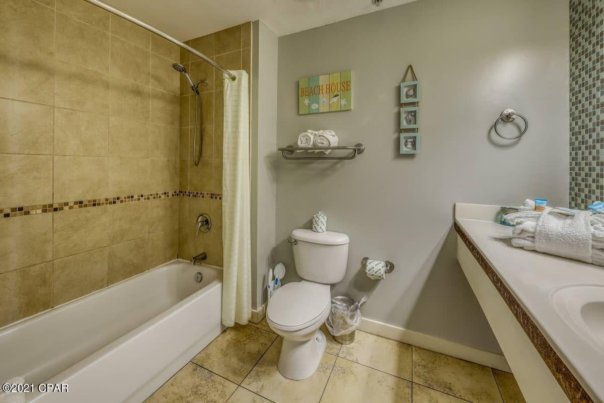 Origin At Seahaven - Residential