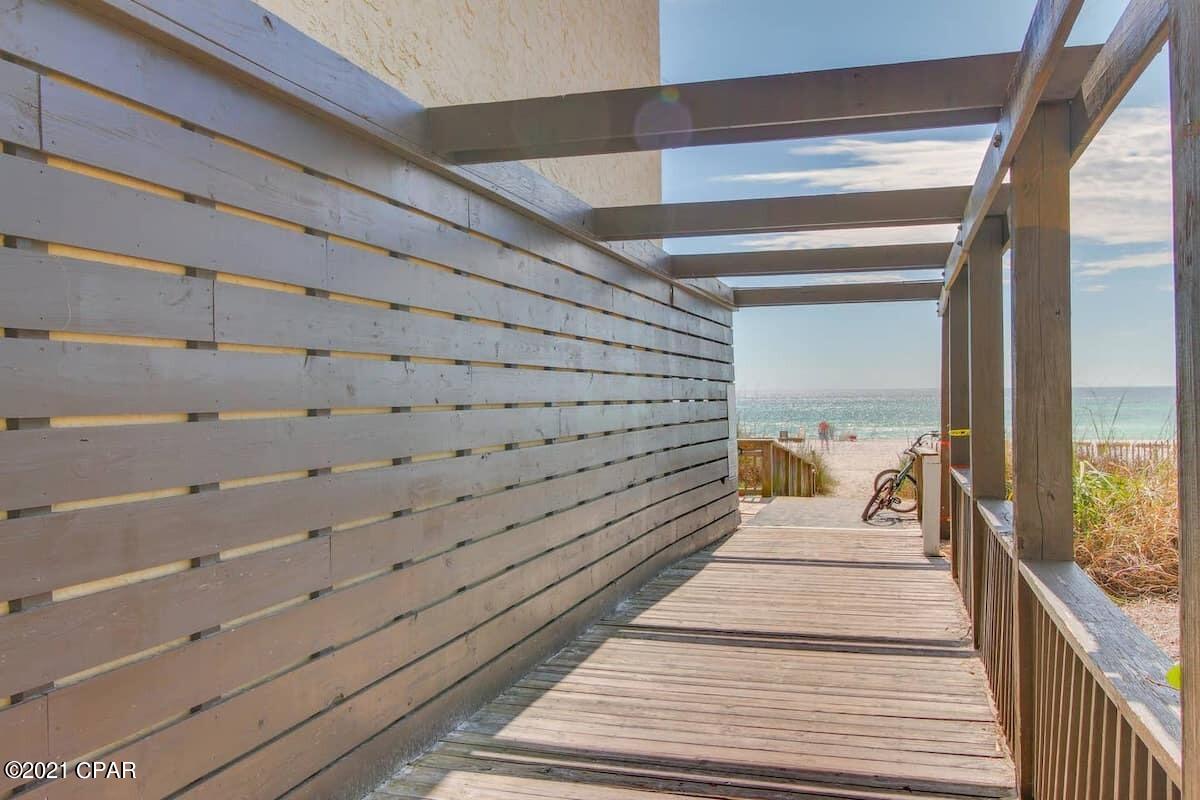 Origin At Seahaven - Residential