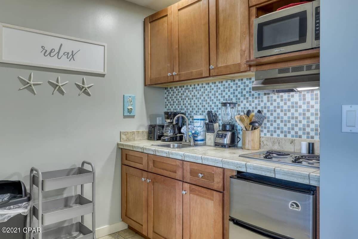 Origin At Seahaven - Residential