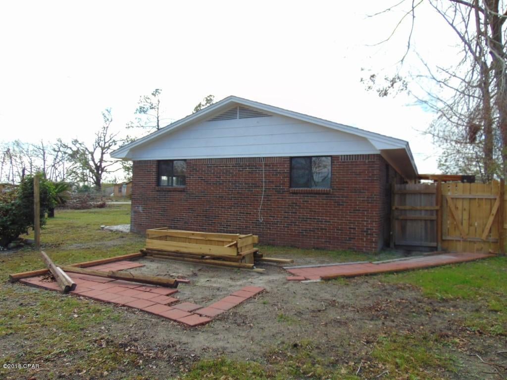 Lynn Haven - Residential
