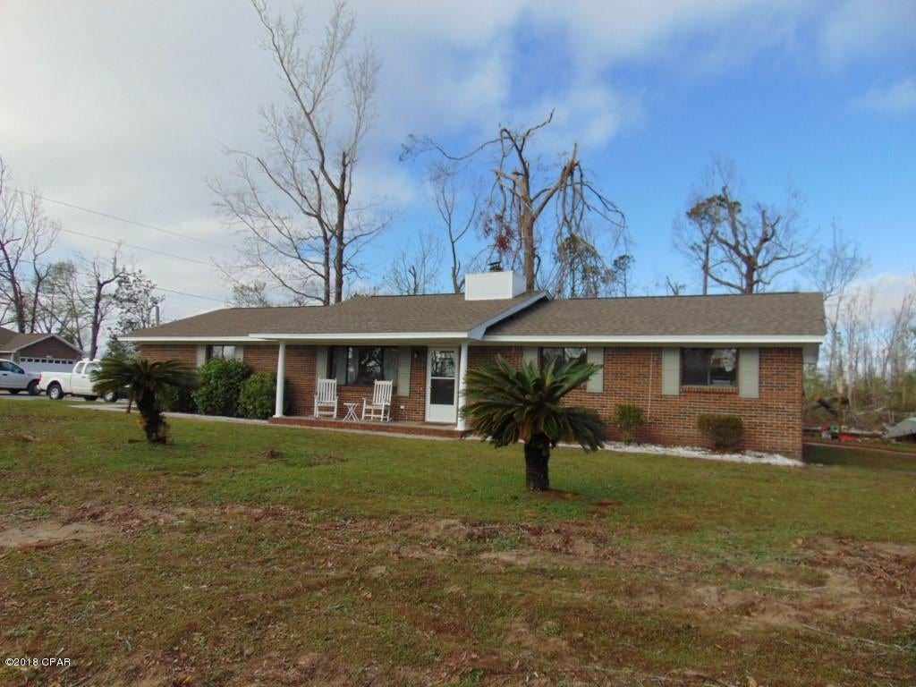 Lynn Haven - Residential
