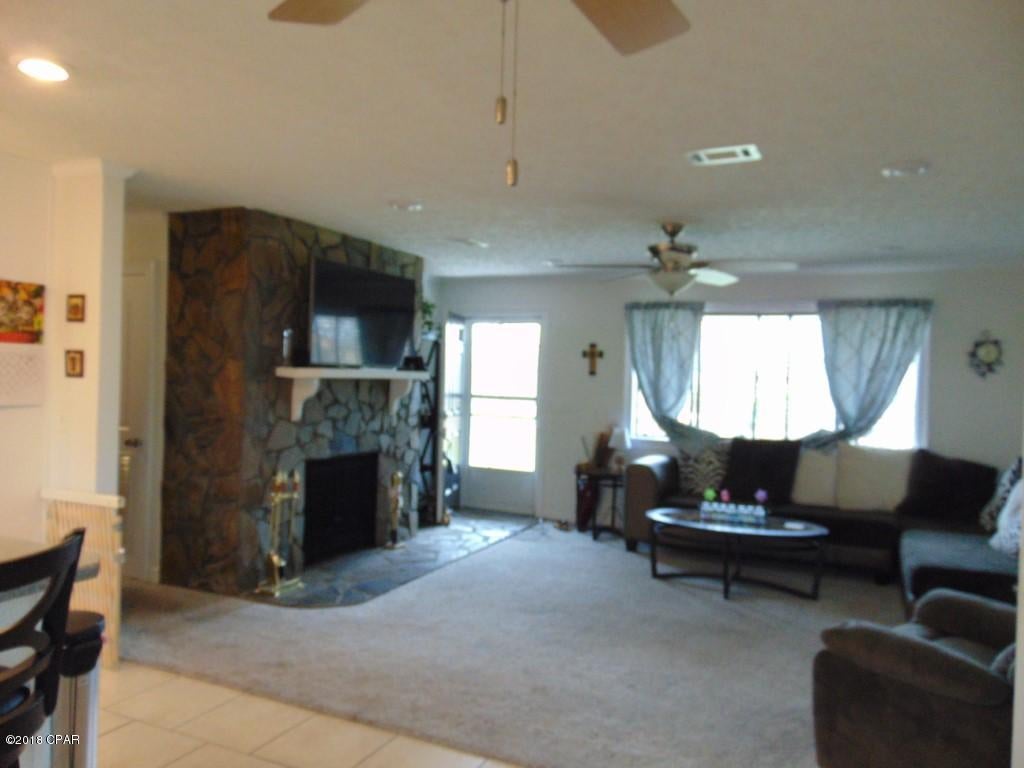 Lynn Haven - Residential