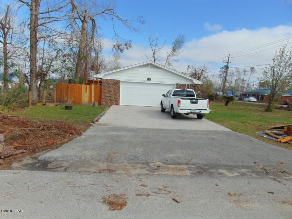 Lynn Haven - Residential