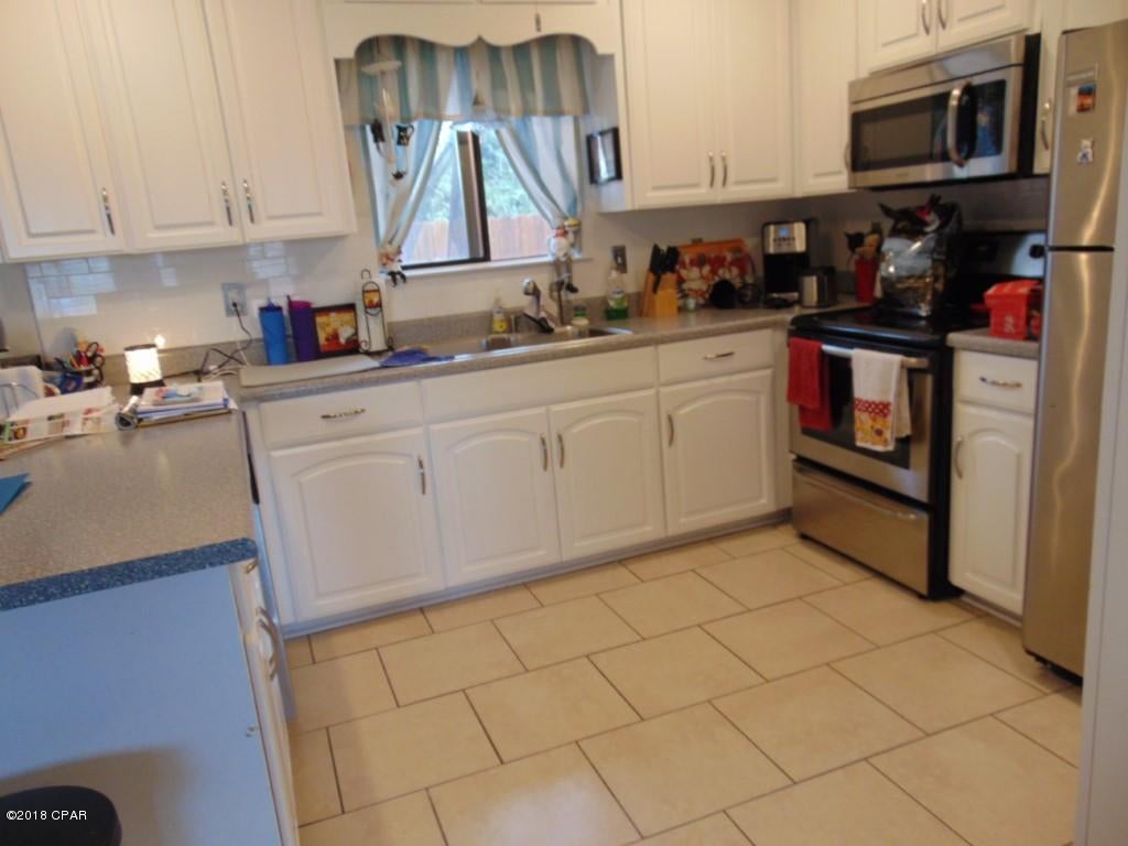 Lynn Haven - Residential