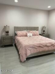 Latitude at Watersound - Residential Lease