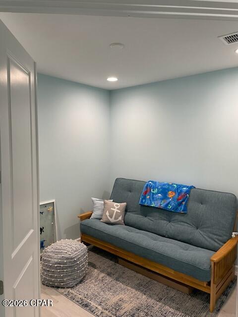 Latitude at Watersound - Residential Lease